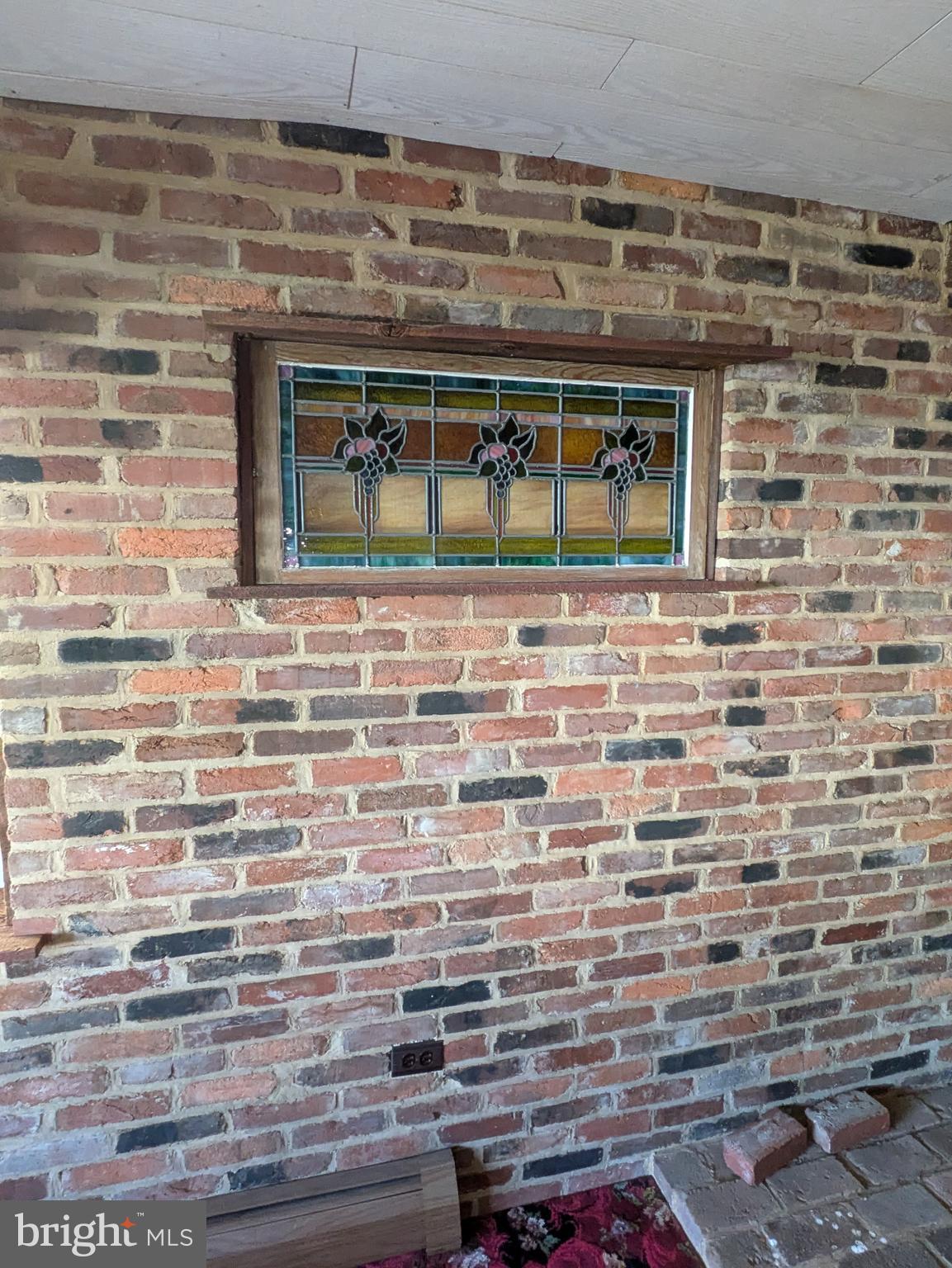 EAST HANOVER TOWNSHIP - Residential