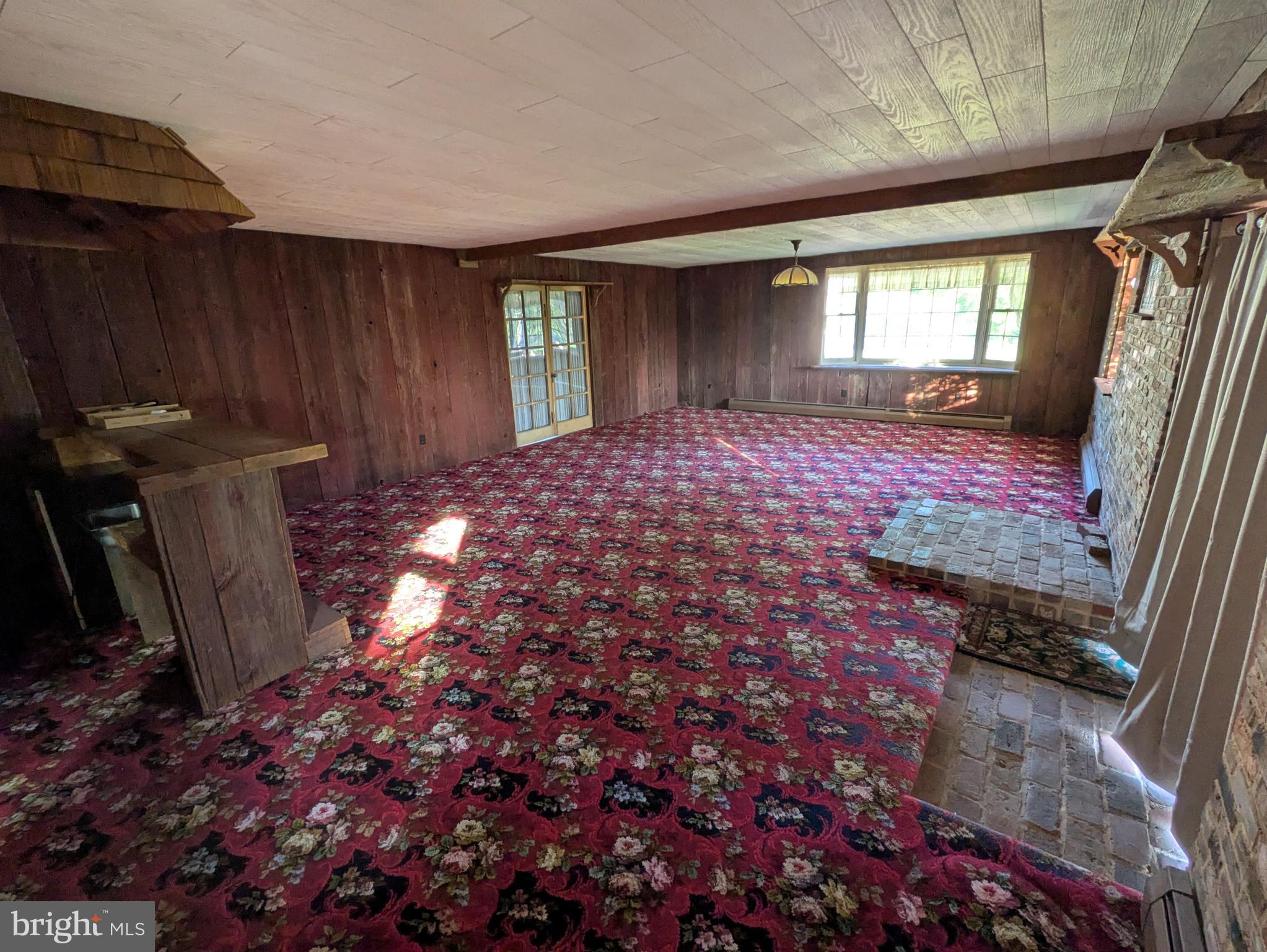 EAST HANOVER TOWNSHIP - Residential