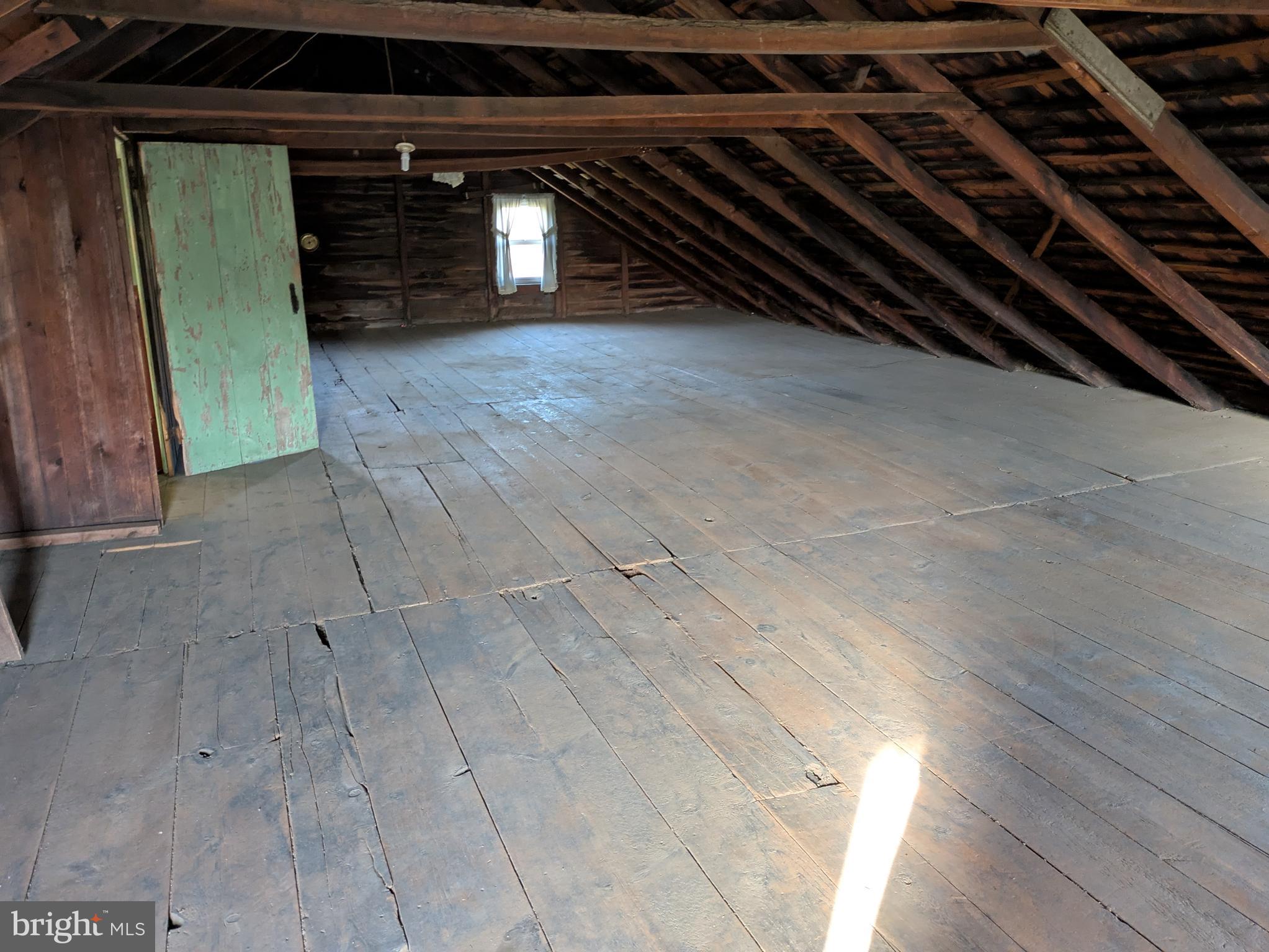 EAST HANOVER TOWNSHIP - Residential