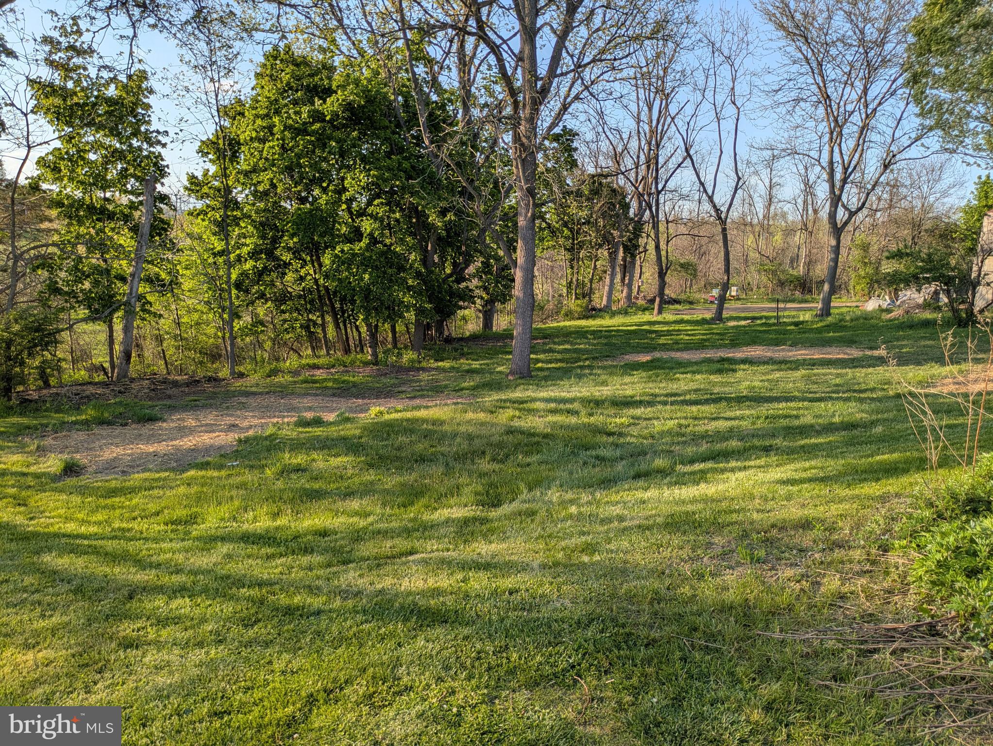 EAST HANOVER TOWNSHIP - Residential