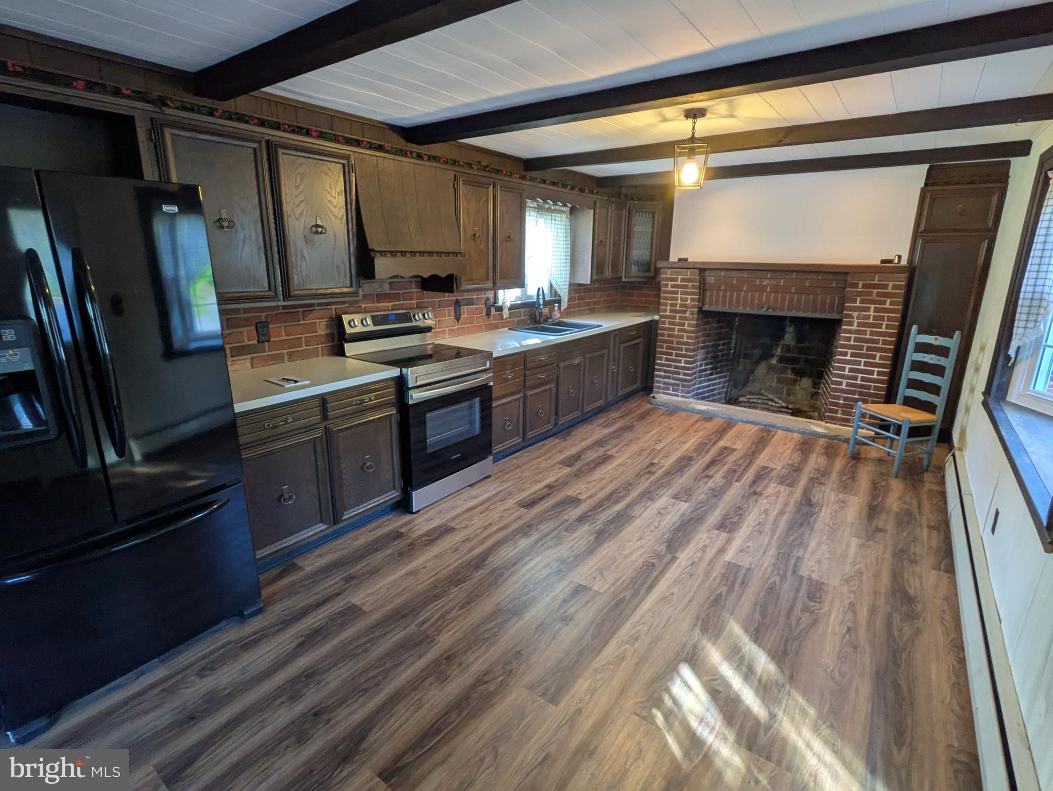 EAST HANOVER TOWNSHIP - Residential