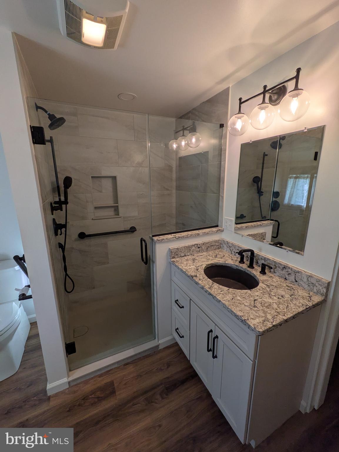 EAST HANOVER TOWNSHIP - Residential