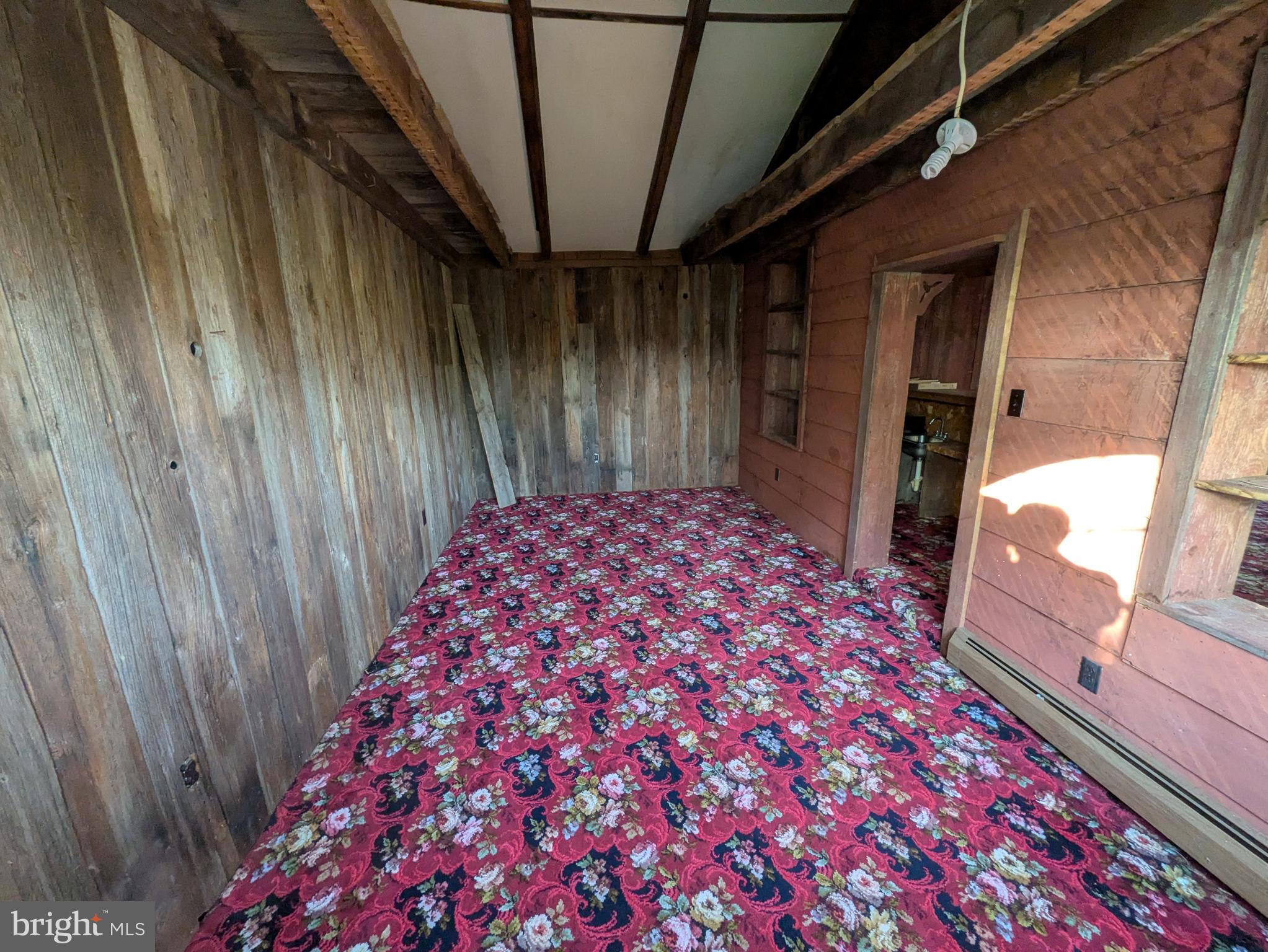 EAST HANOVER TOWNSHIP - Residential