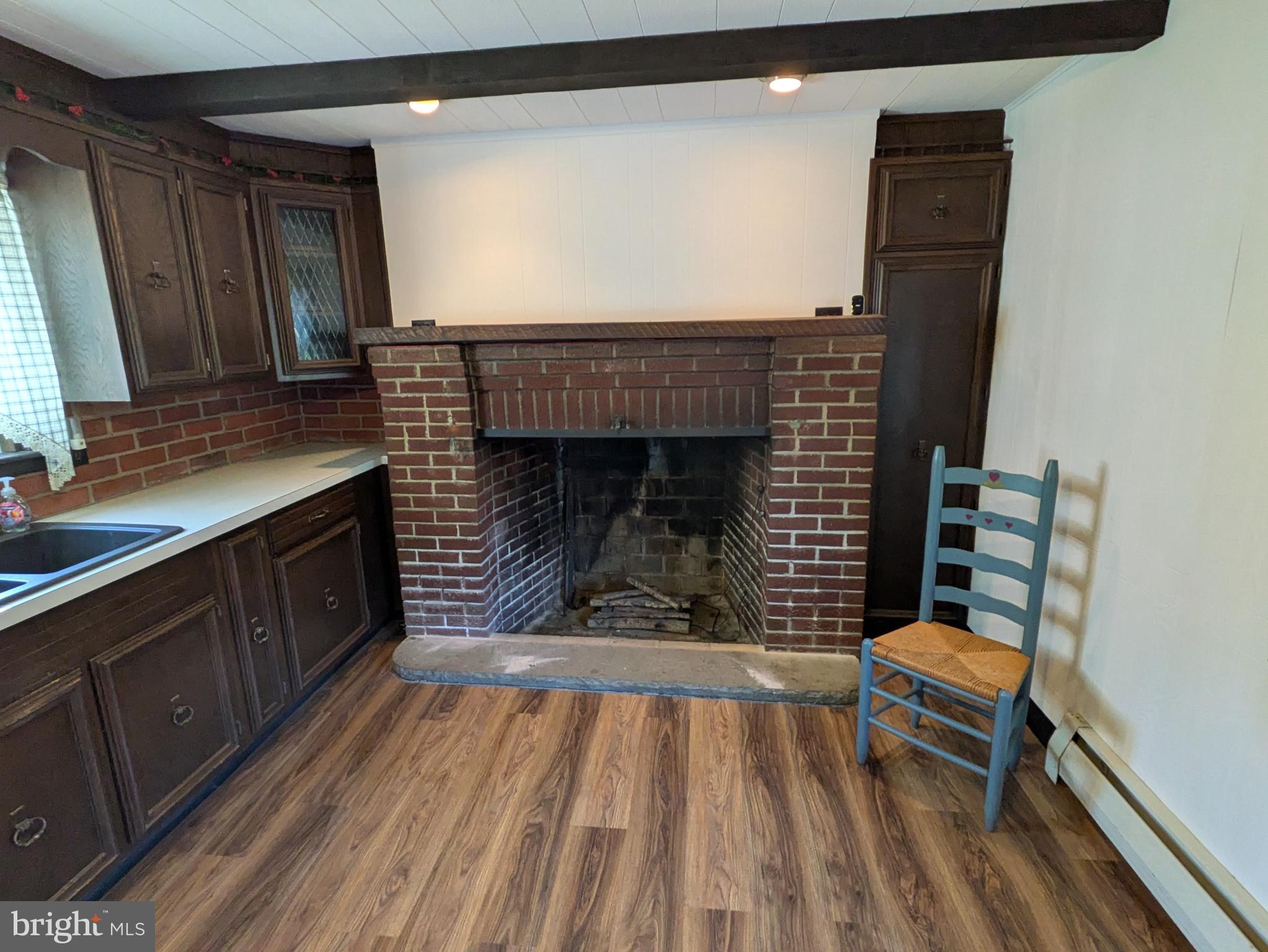 EAST HANOVER TOWNSHIP - Residential