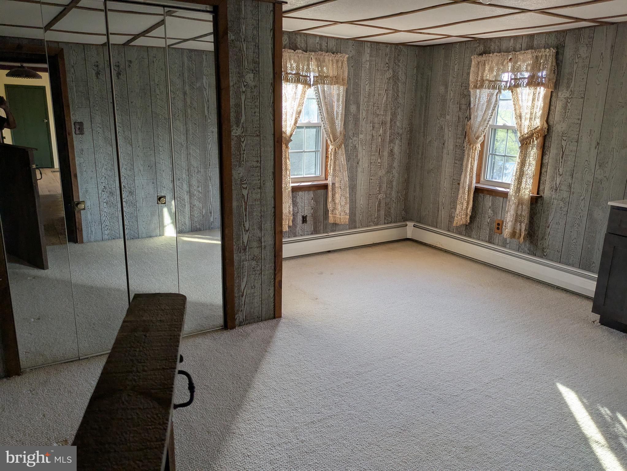 EAST HANOVER TOWNSHIP - Residential