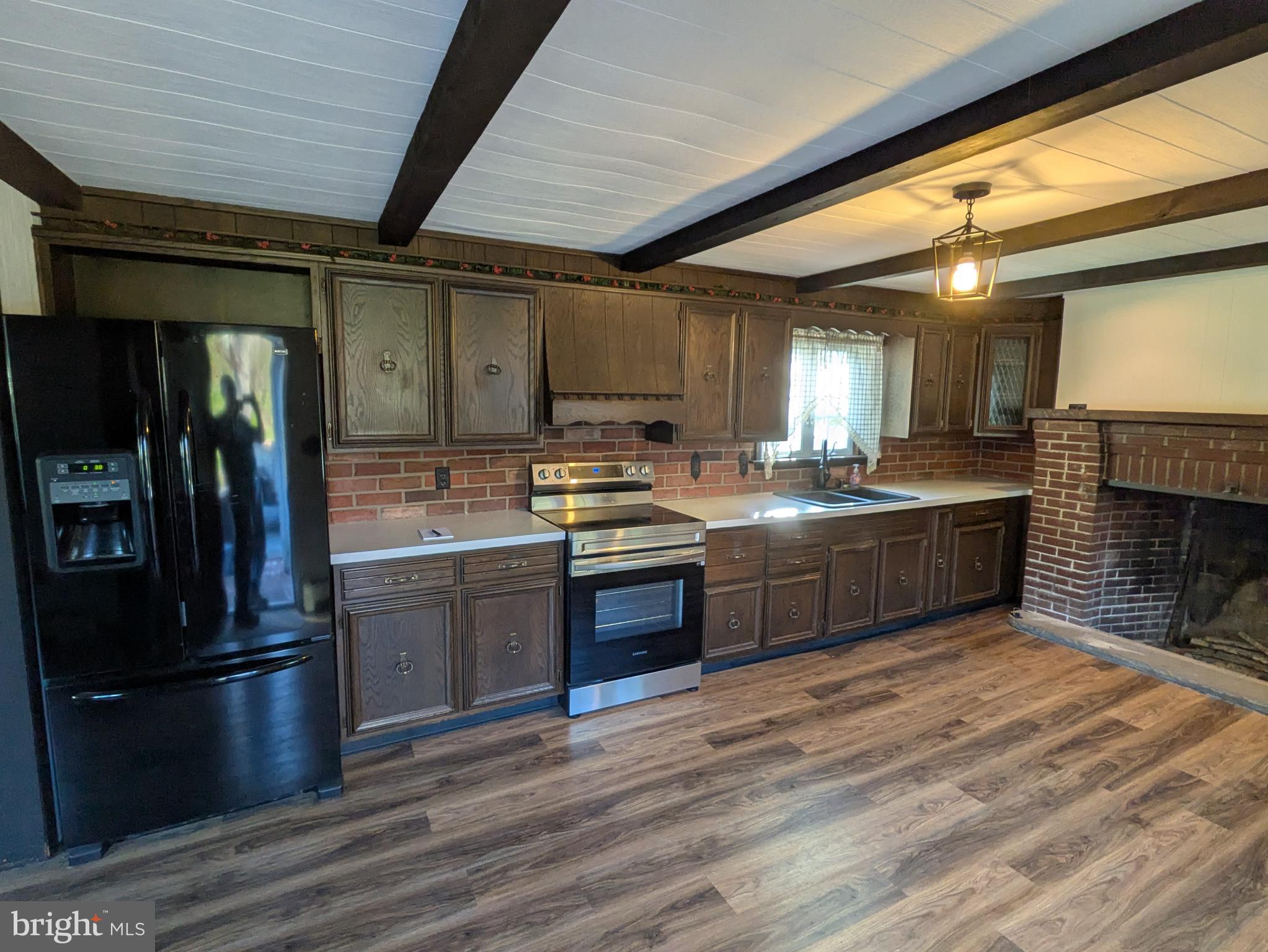 EAST HANOVER TOWNSHIP - Residential