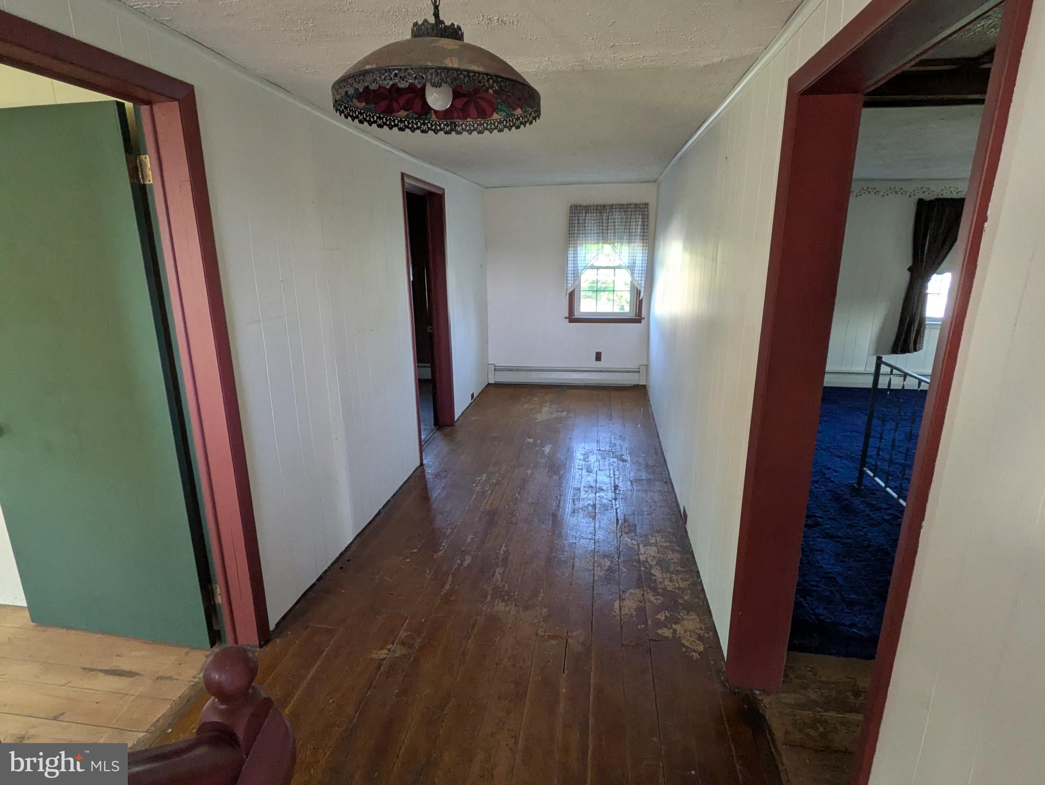EAST HANOVER TOWNSHIP - Residential