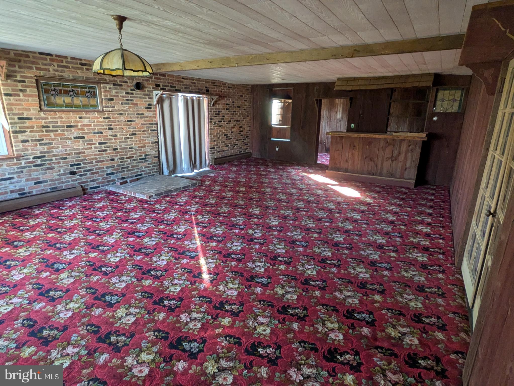 EAST HANOVER TOWNSHIP - Residential