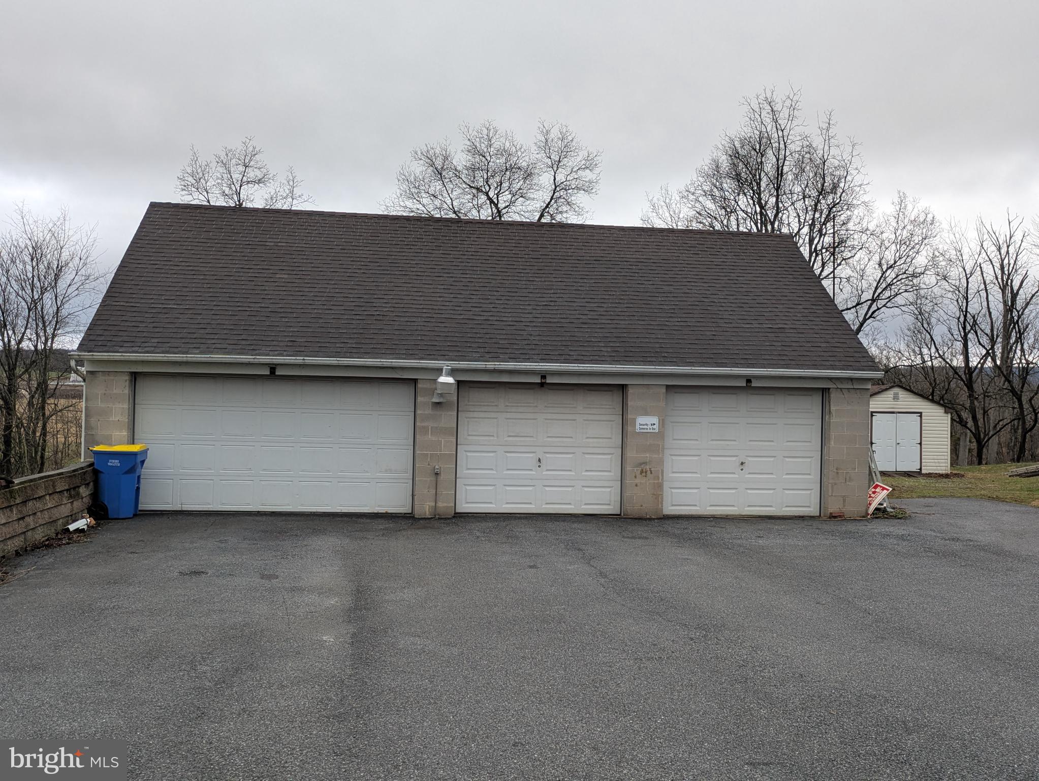 EAST HANOVER TOWNSHIP - Residential