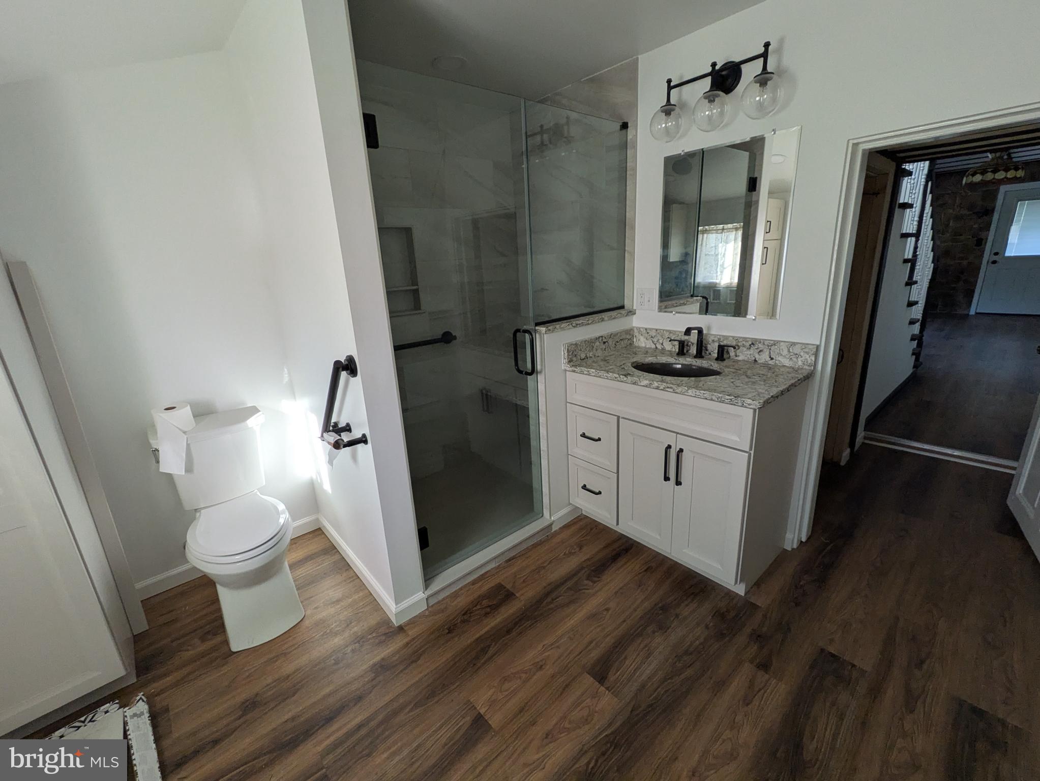 EAST HANOVER TOWNSHIP - Residential