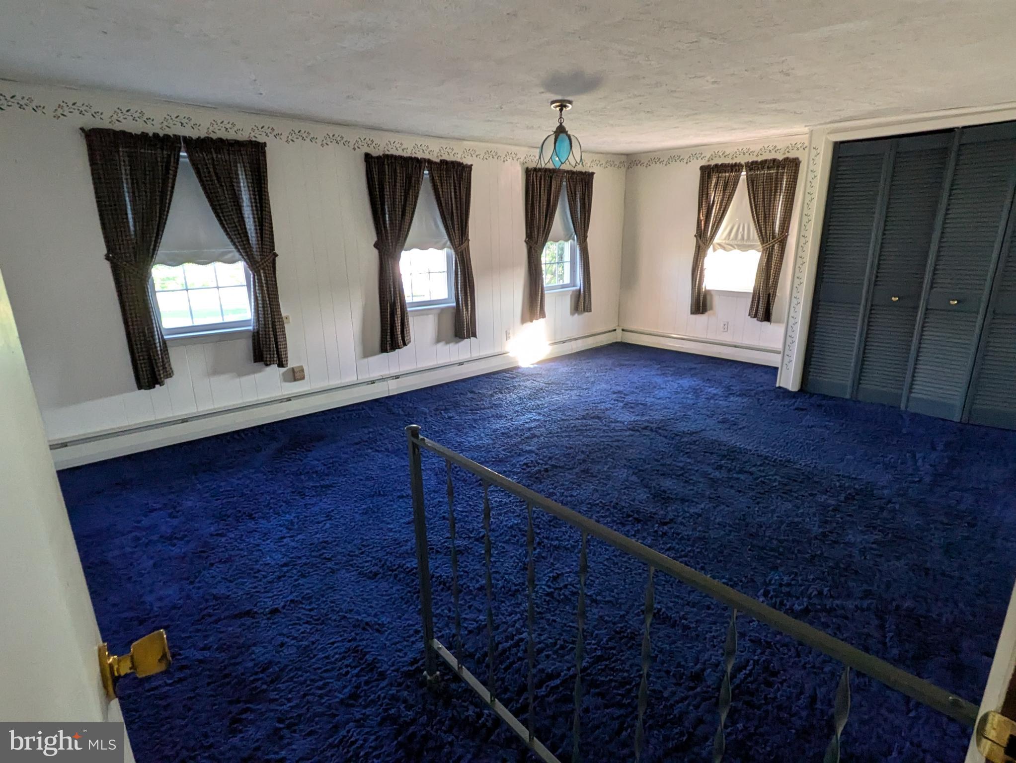 EAST HANOVER TOWNSHIP - Residential