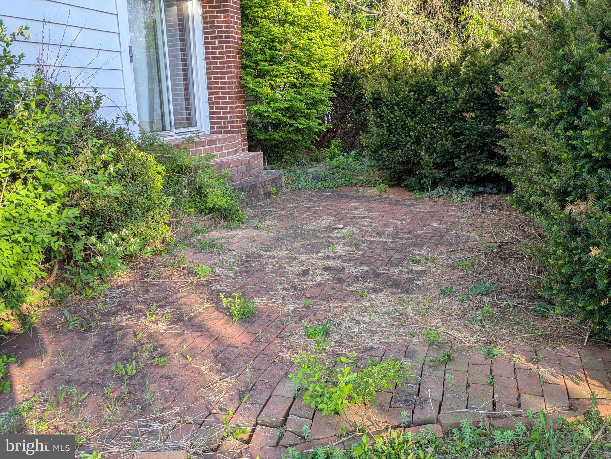 EAST HANOVER TOWNSHIP - Residential