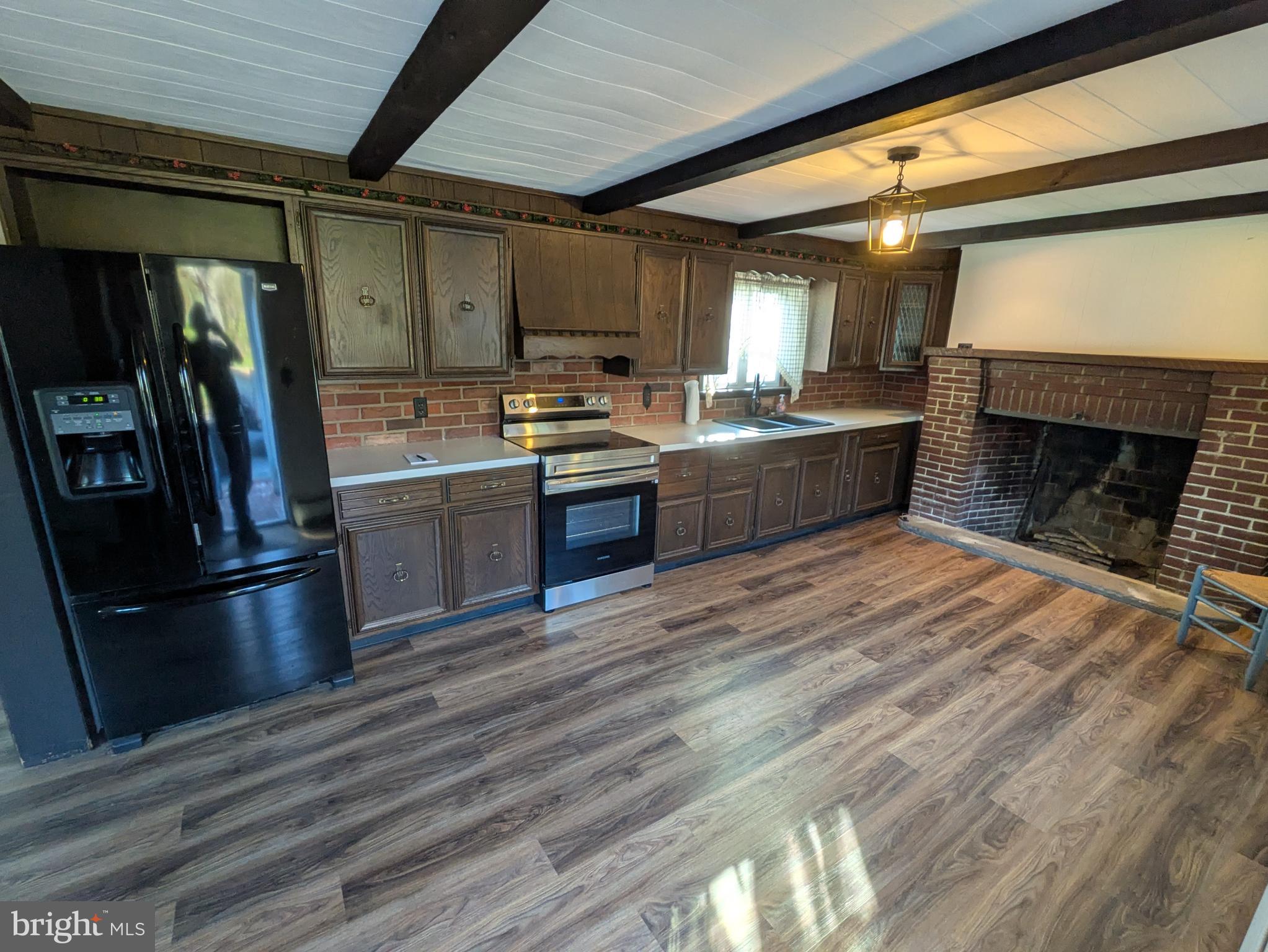 EAST HANOVER TOWNSHIP - Residential
