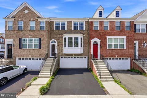 Photo of 6189 Royal Crest Lane, ALEXANDRIA, VA 22310 (MLS # VAFX2335732)