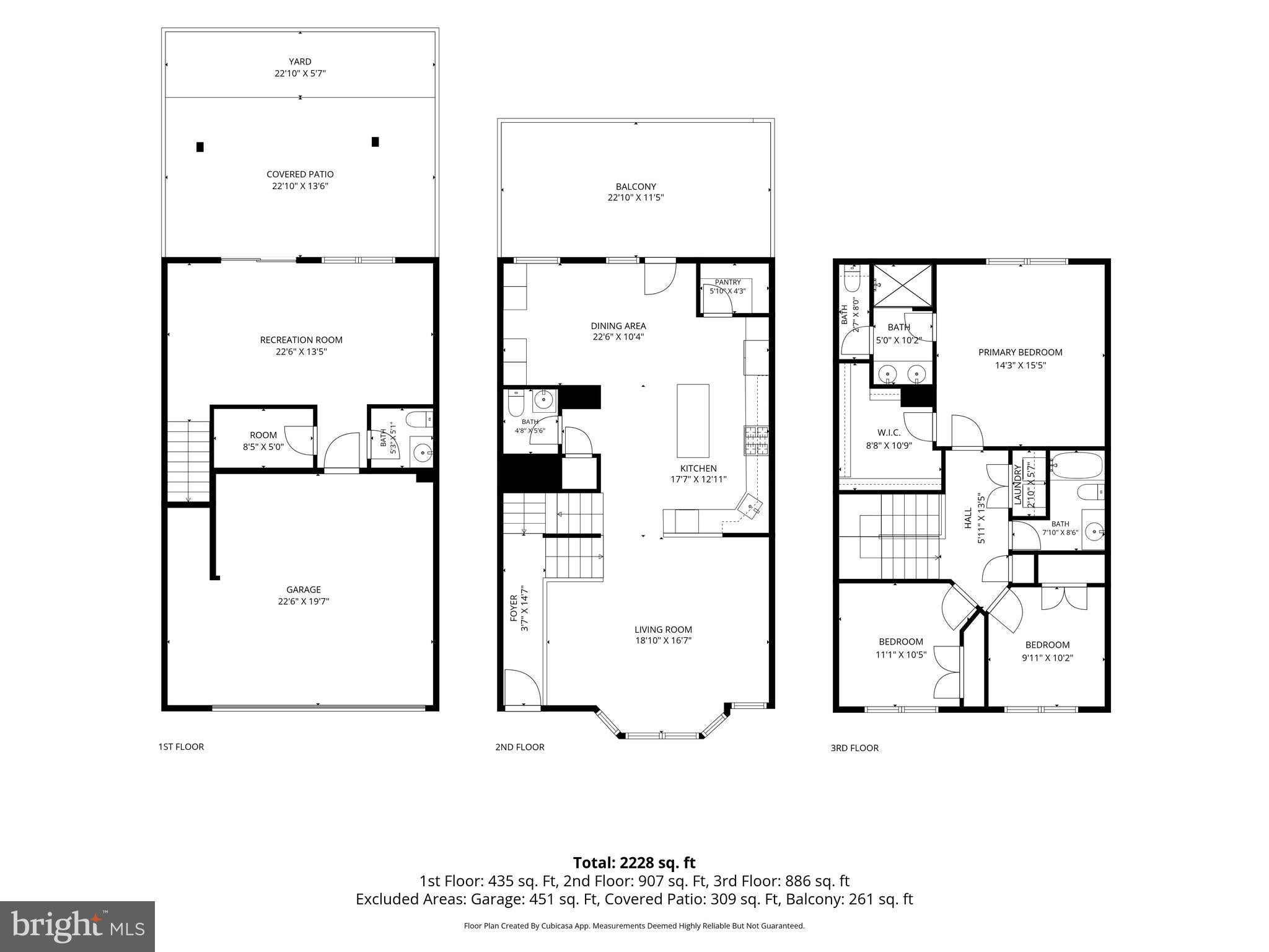 6189 ROYAL CREST LANE