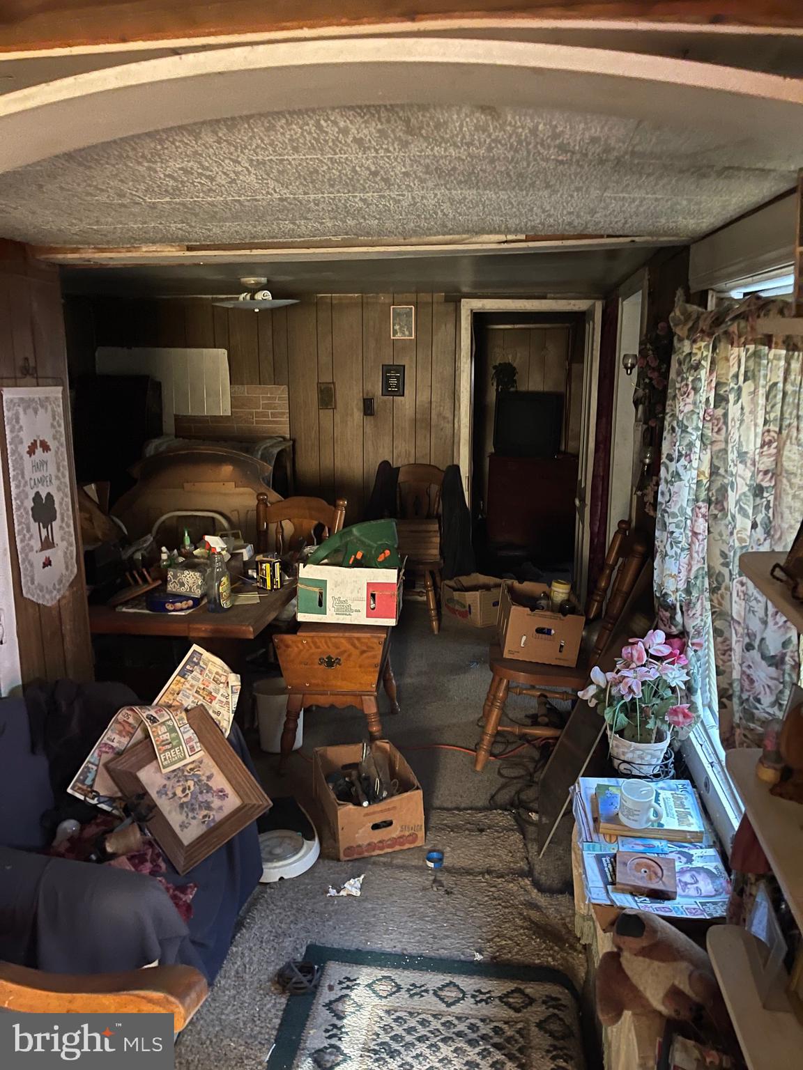 NONE AVAILABLE - Land