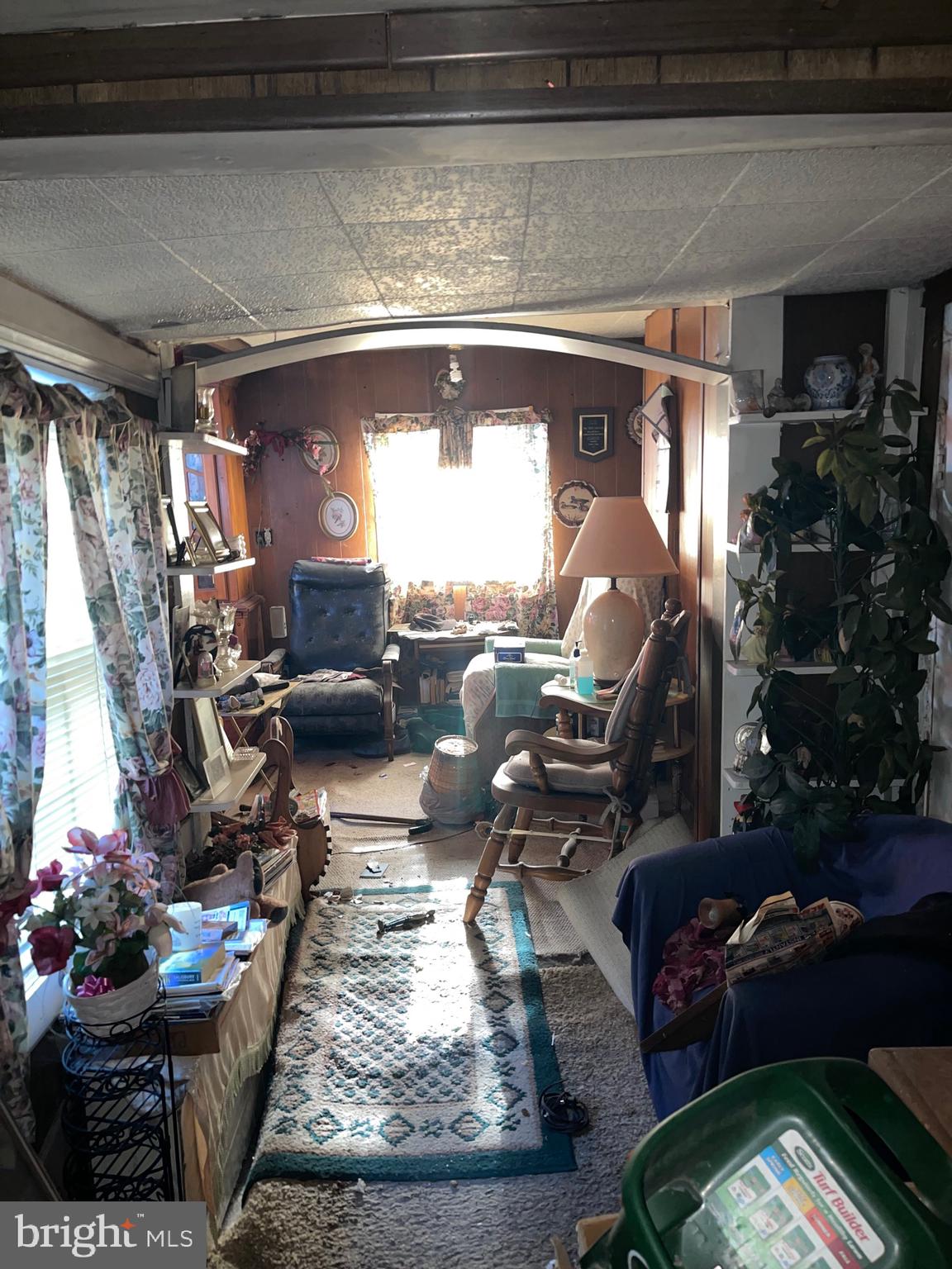 NONE AVAILABLE - Land