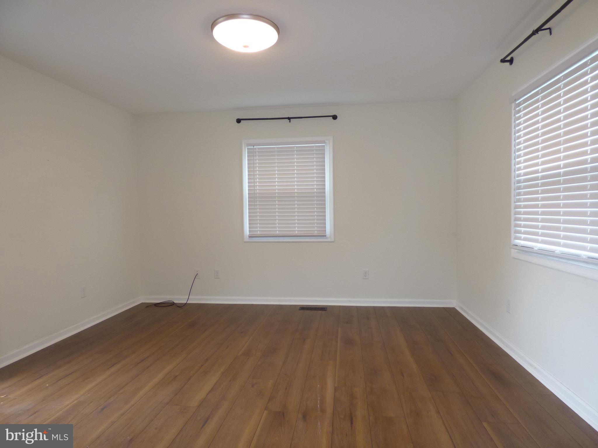 CARROLL HEIGHTS - Residential