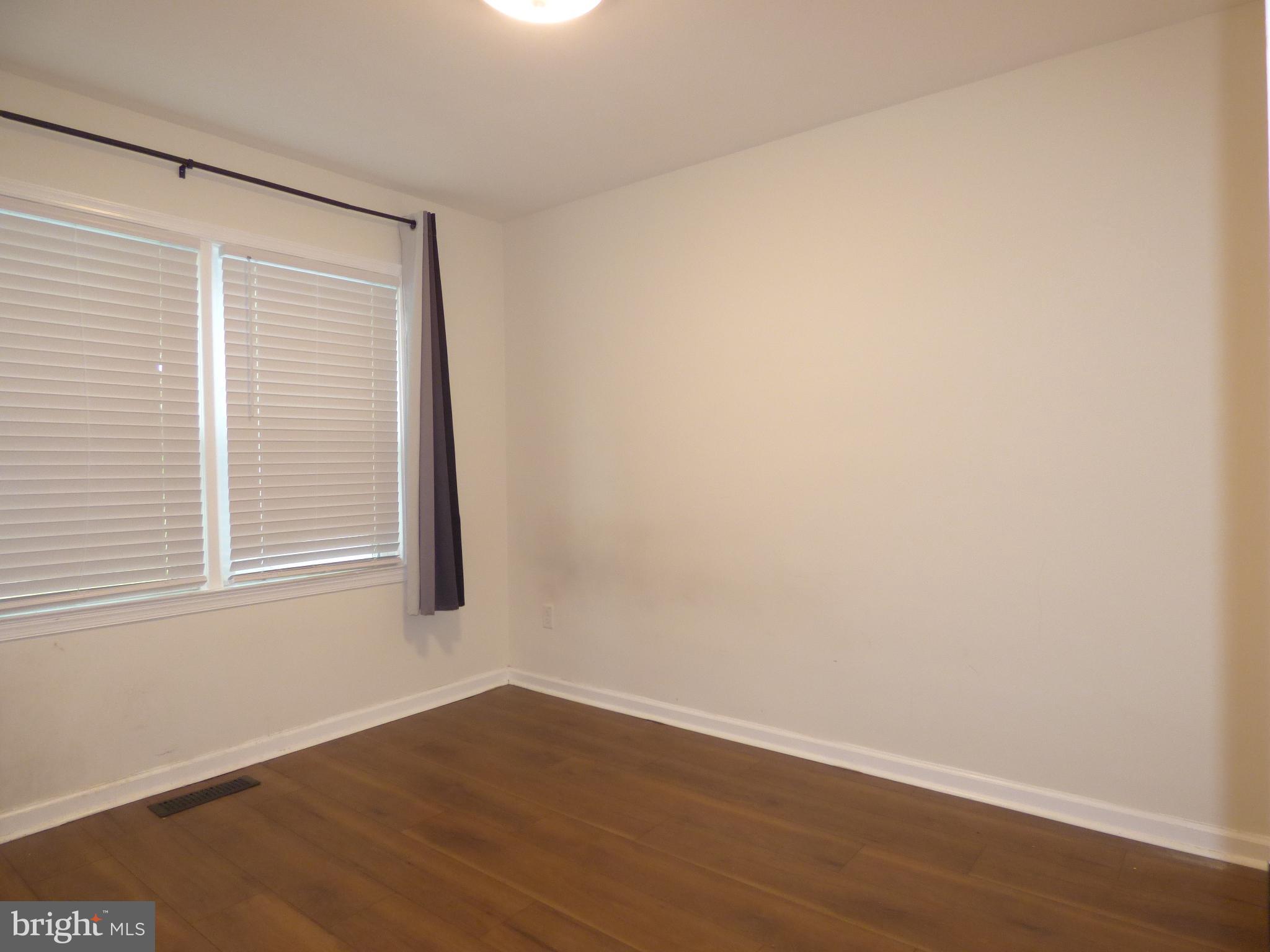 CARROLL HEIGHTS - Residential