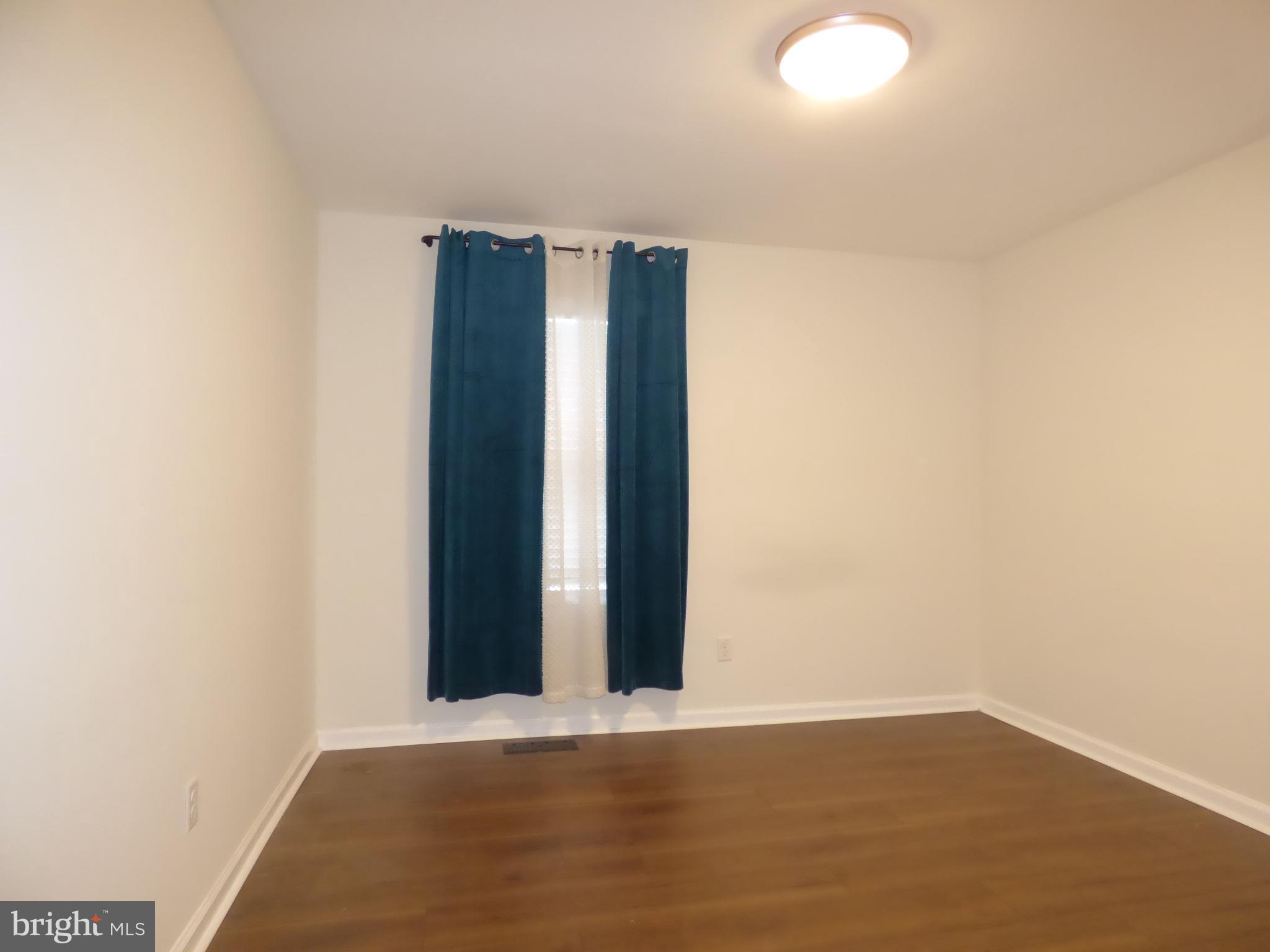 CARROLL HEIGHTS - Residential