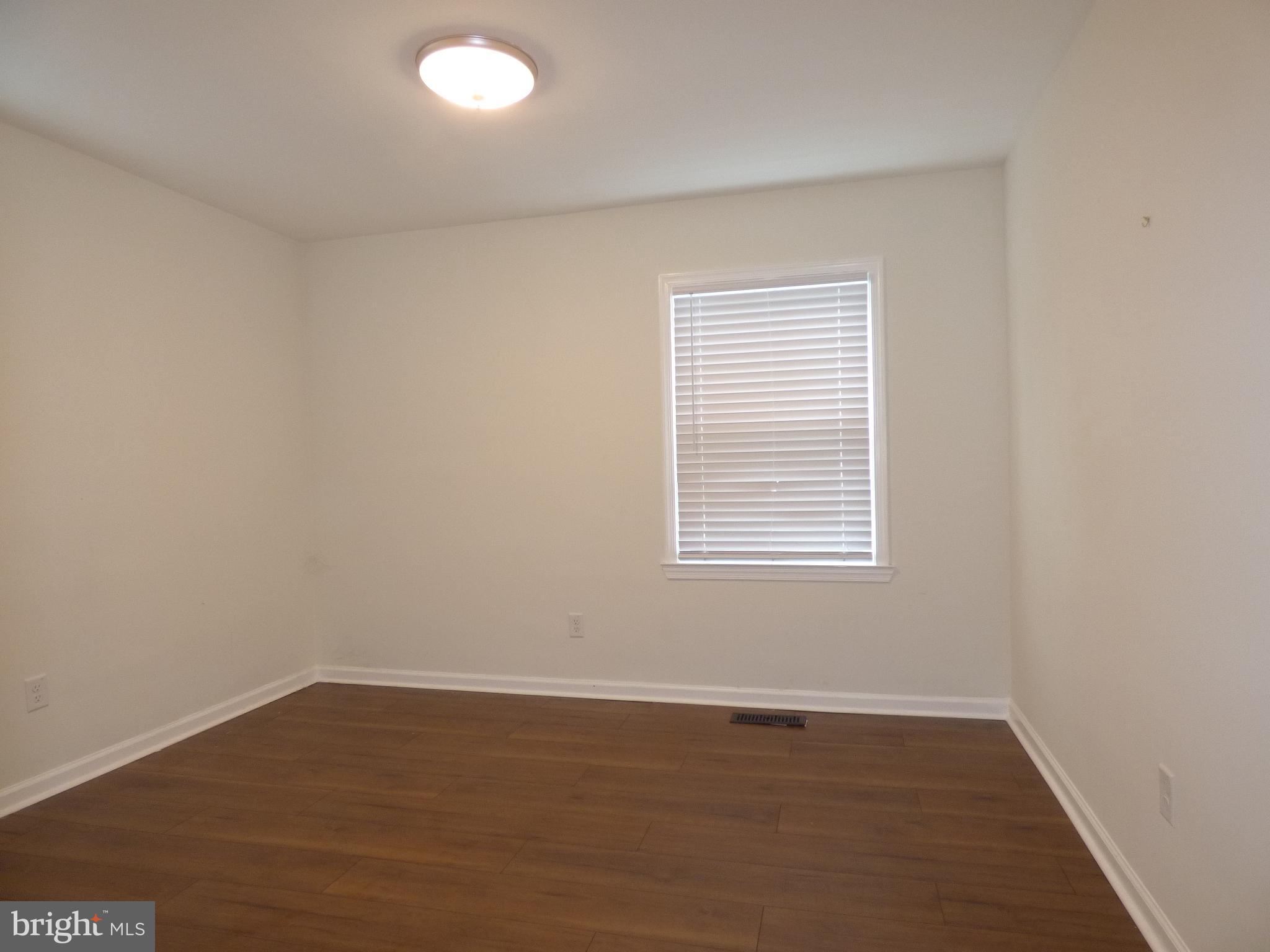 CARROLL HEIGHTS - Residential