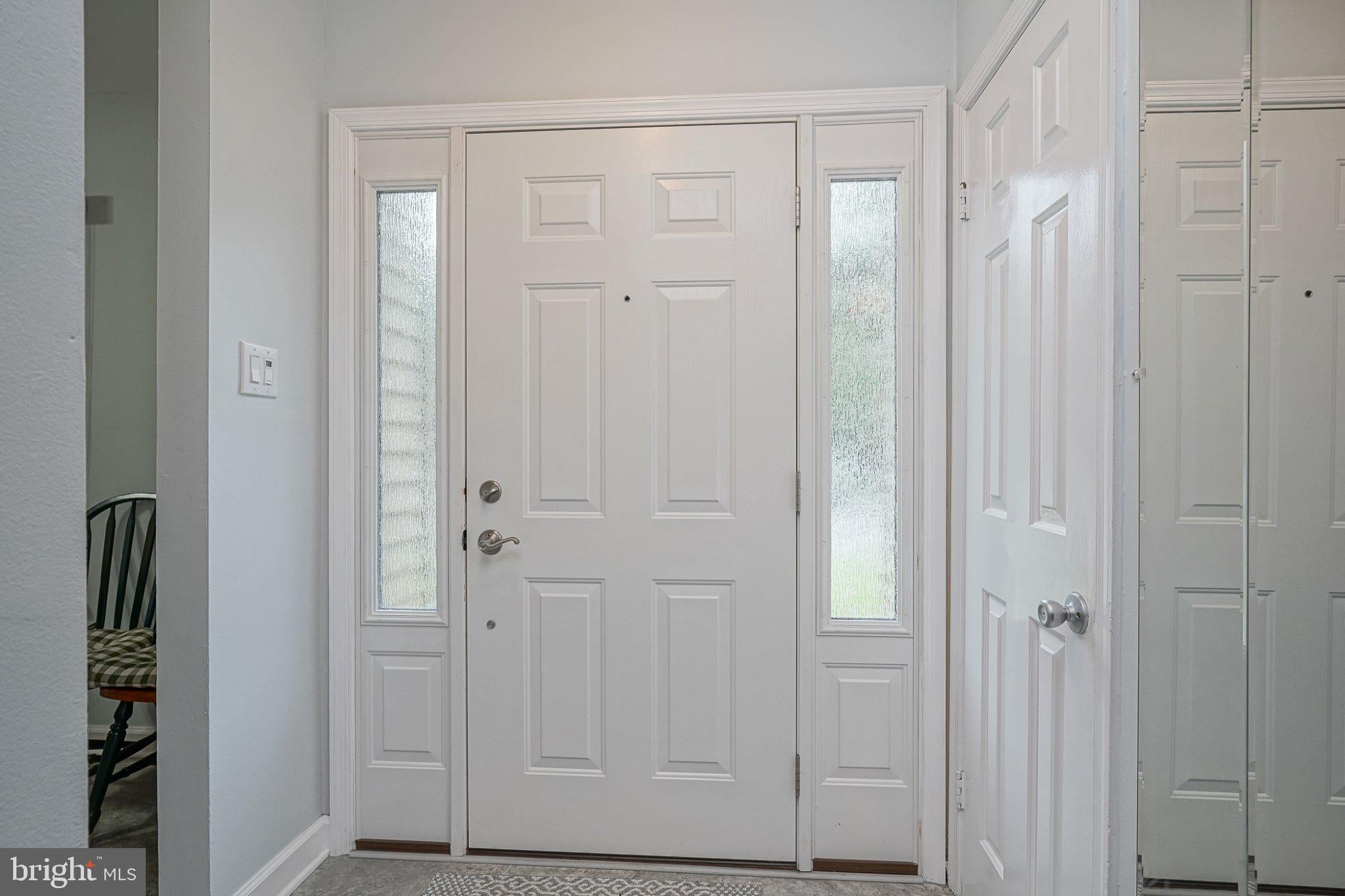 13 BUCKTHORN COURT