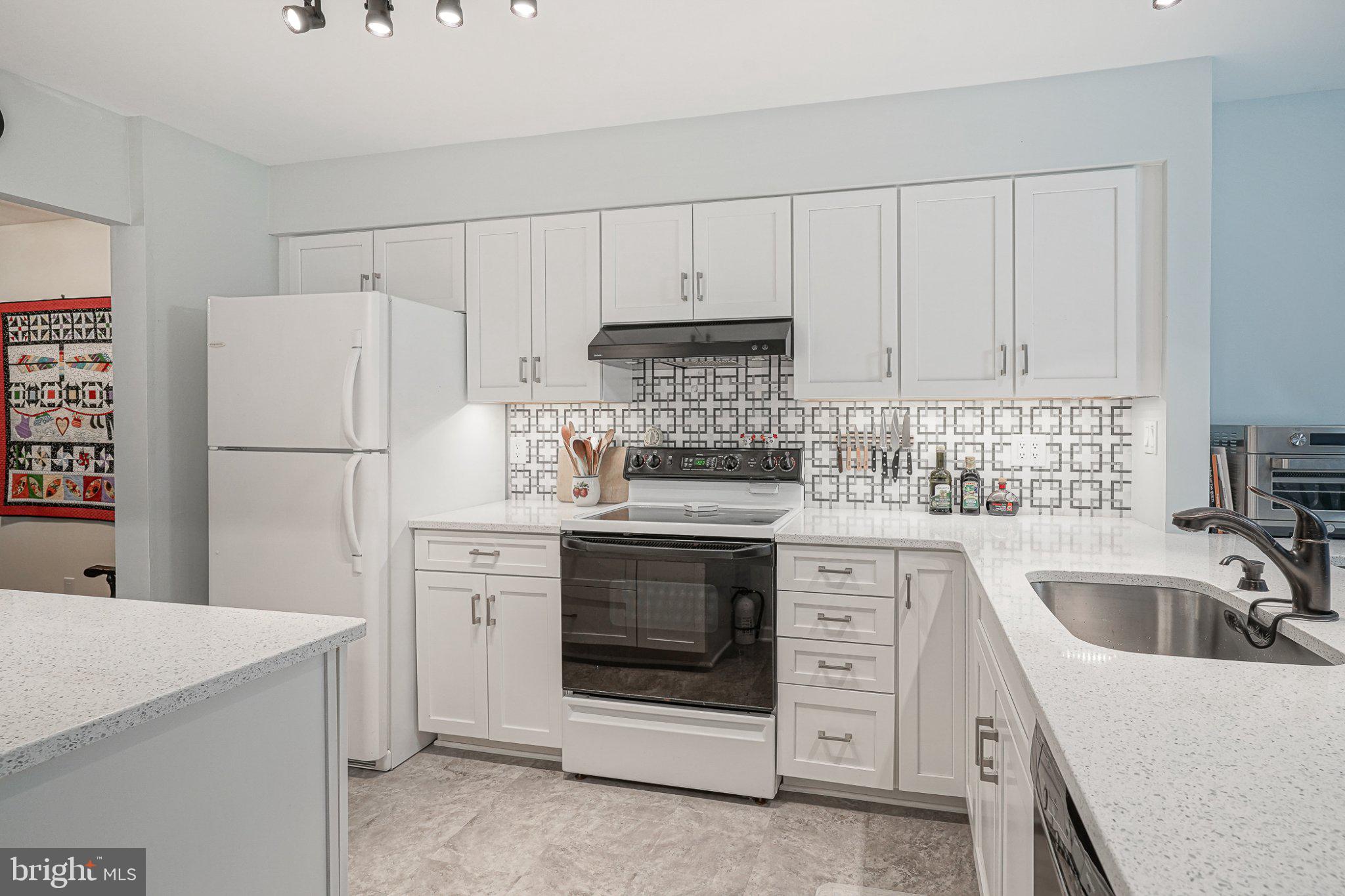 13 BUCKTHORN COURT