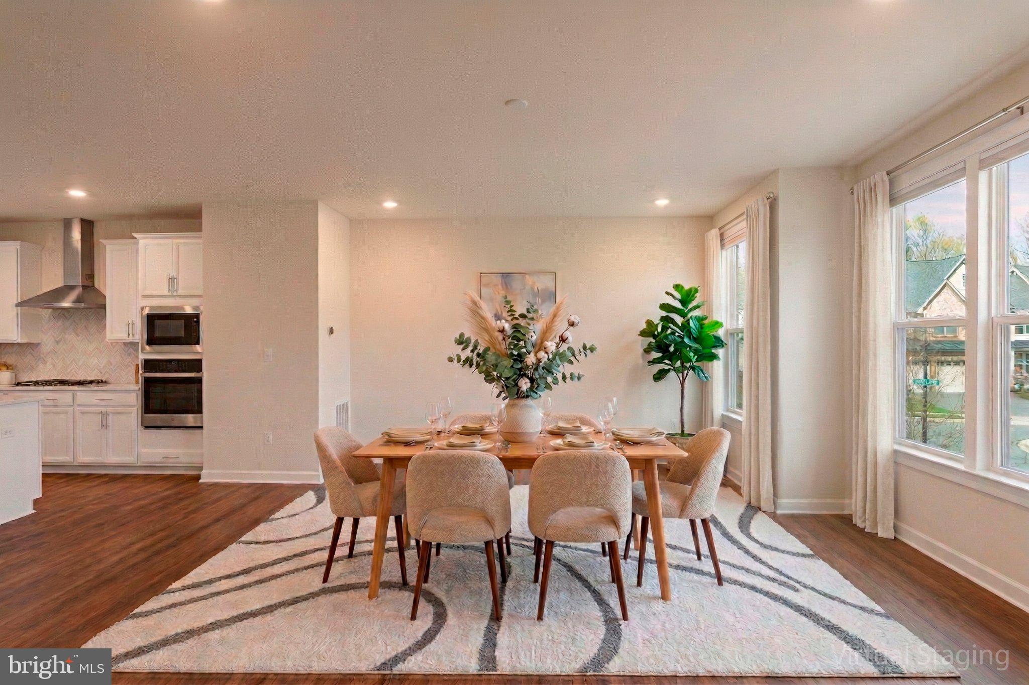 CEDAR CREEK - Residential