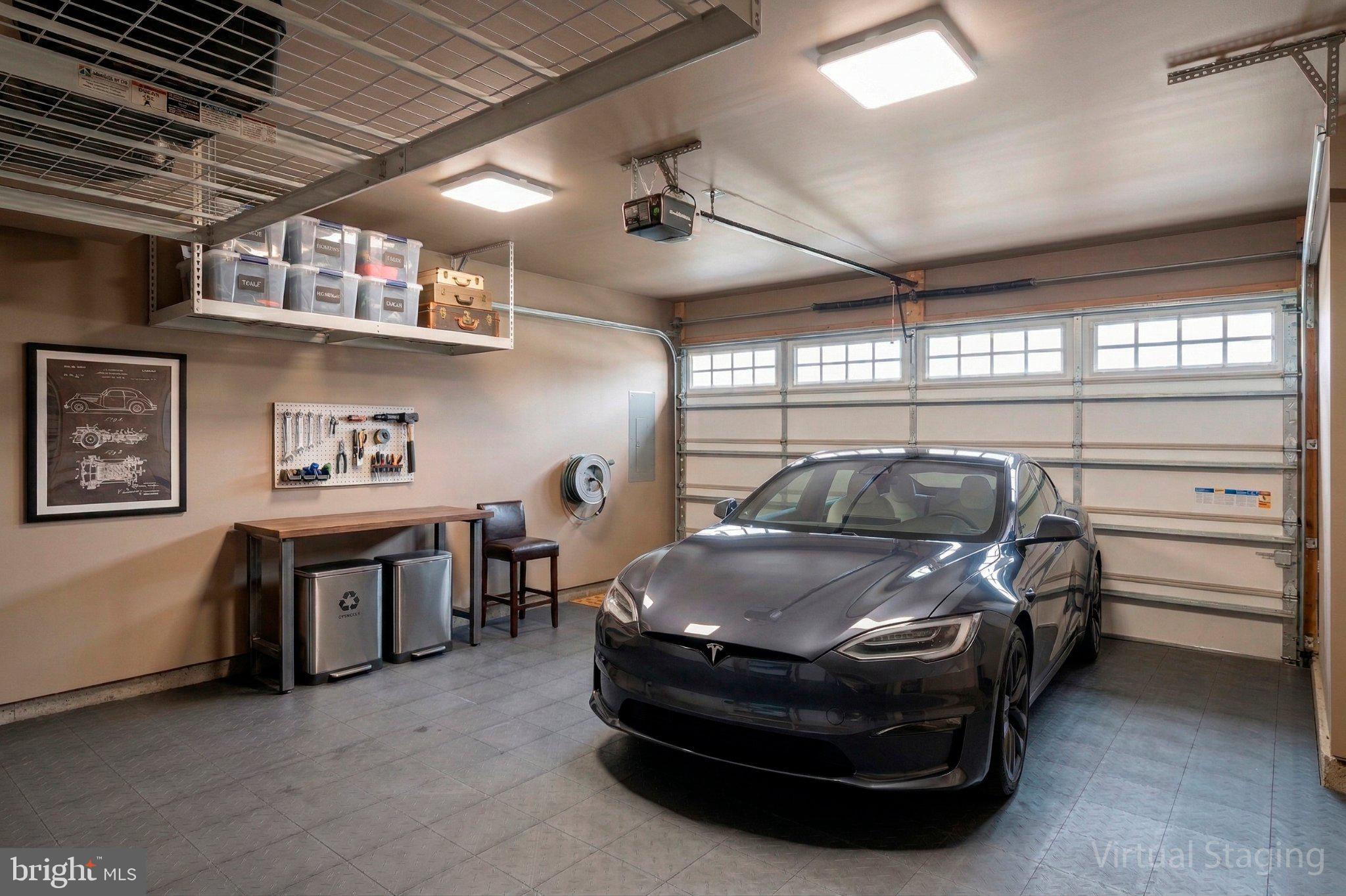 CEDAR CREEK - Residential