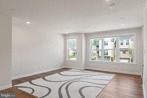 Tiny photo for 7504 Overview Terrace, COLUMBIA, MD 21044 (MLS # MDHW2066504)