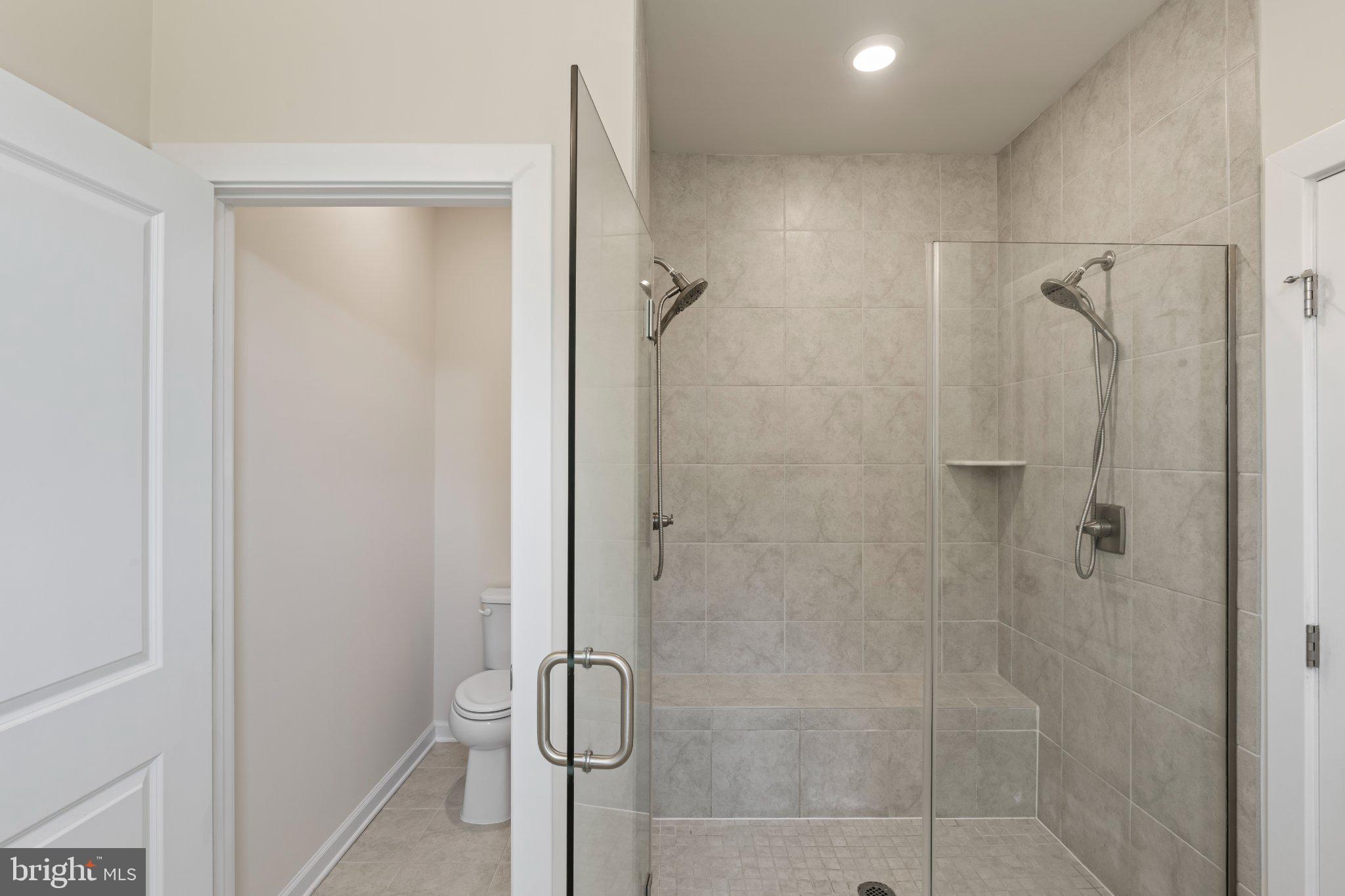 CEDAR CREEK - Residential