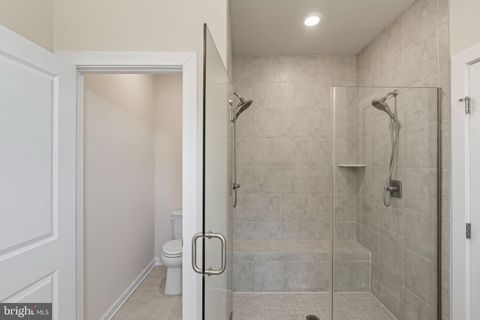 Tiny photo for 7504 Overview Terrace, COLUMBIA, MD 21044 (MLS # MDHW2066504)