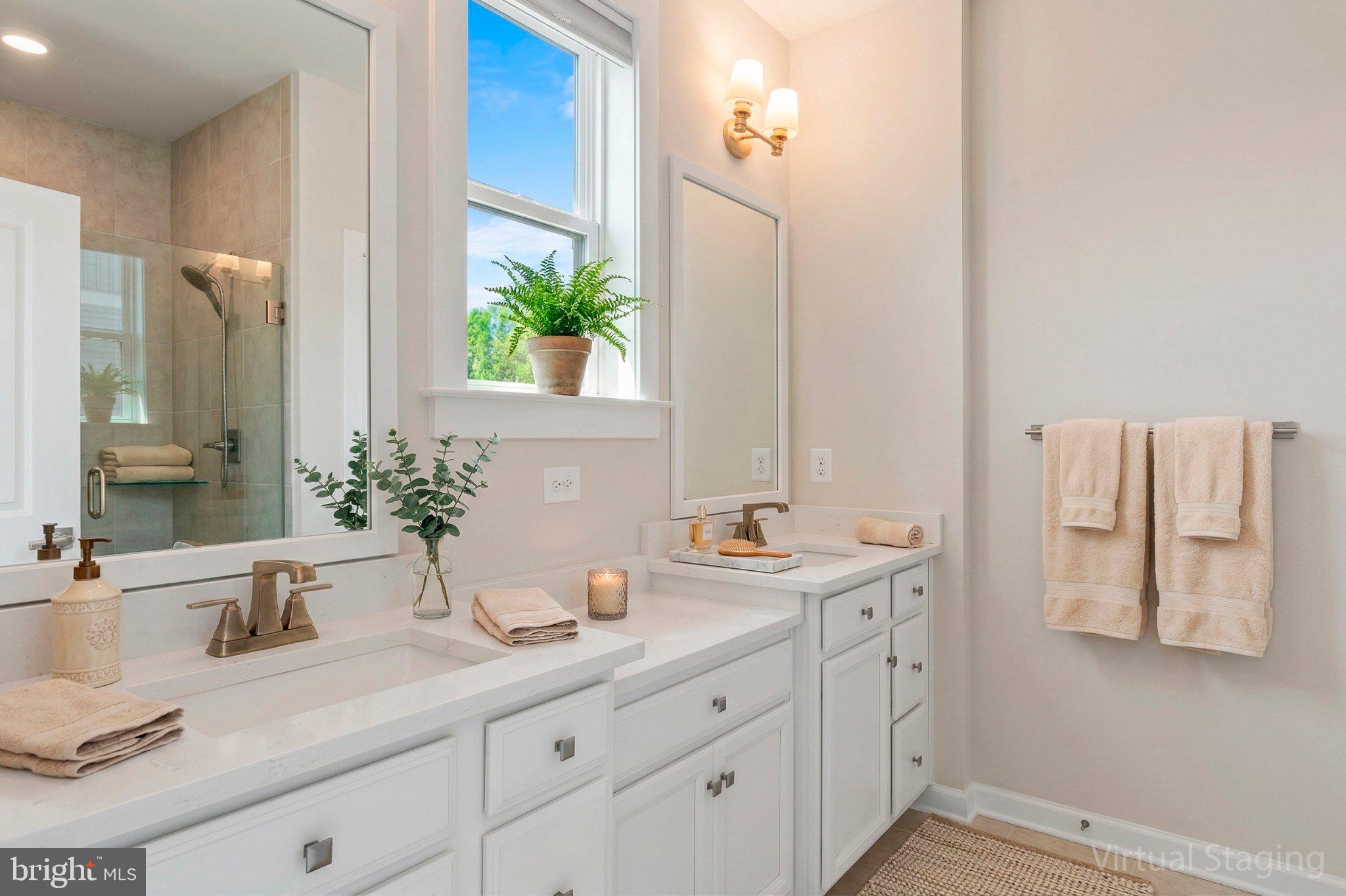 CEDAR CREEK - Residential