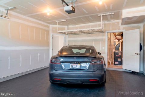 Tiny photo for 7504 Overview Terrace, COLUMBIA, MD 21044 (MLS # MDHW2066504)