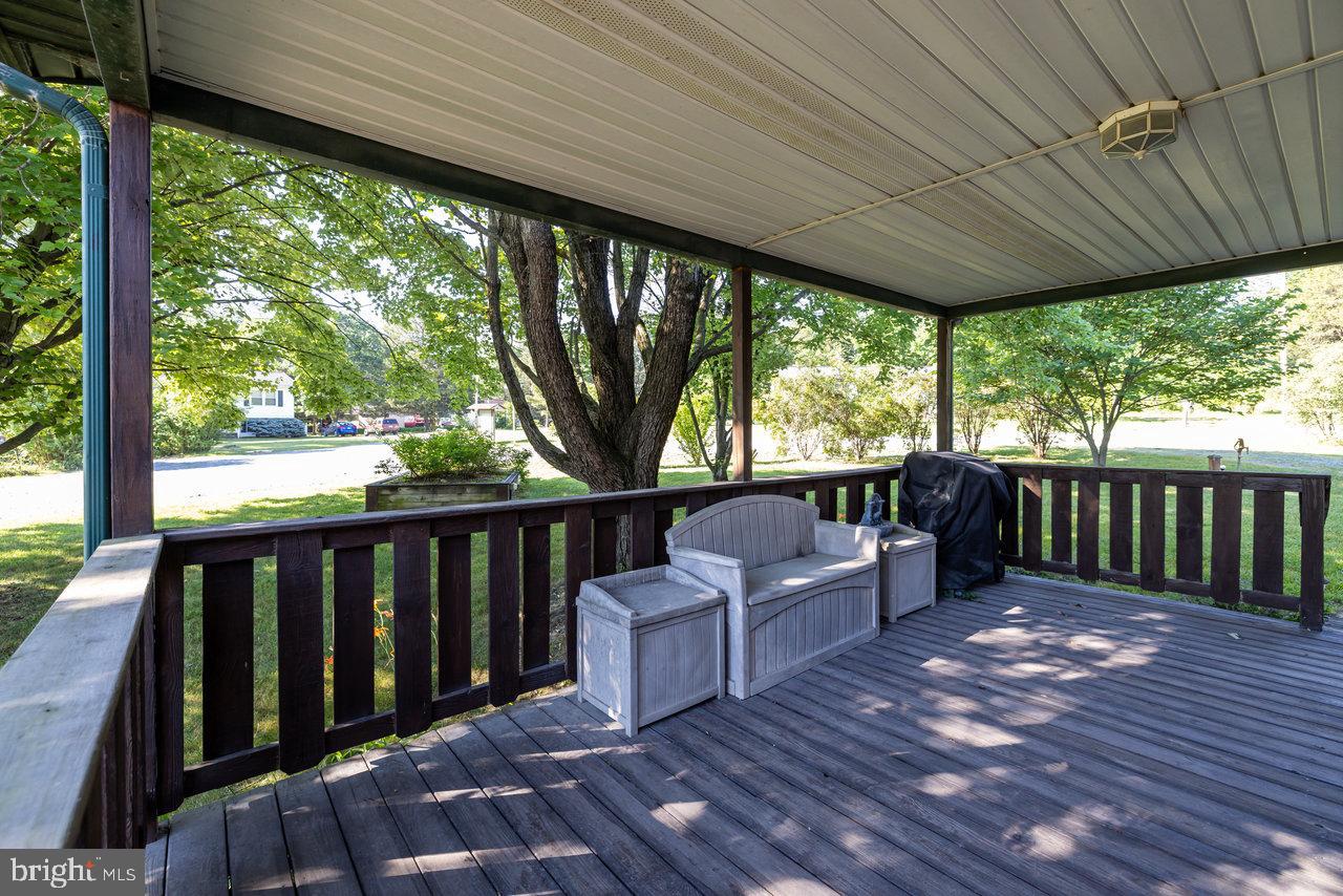 LAND OF LURAY - Residential