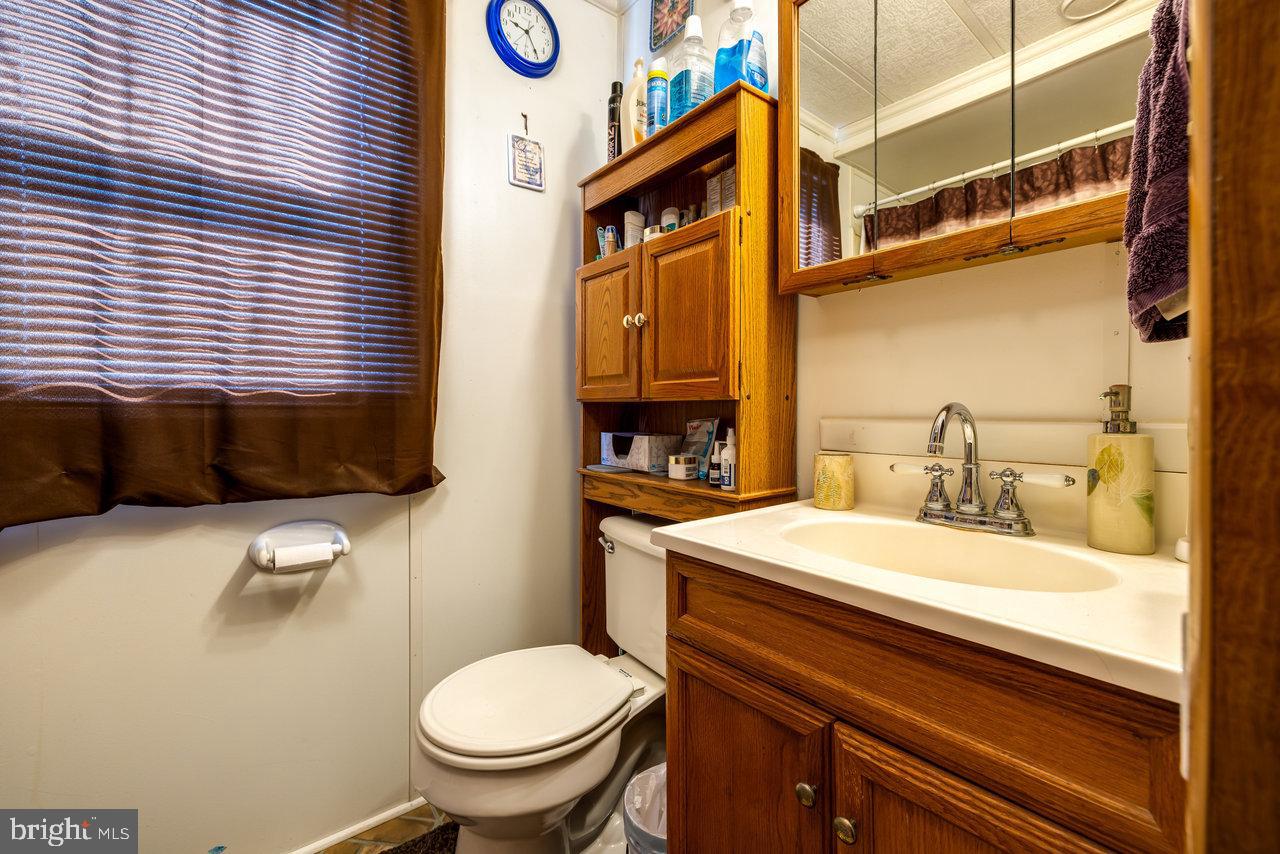 LAND OF LURAY - Residential