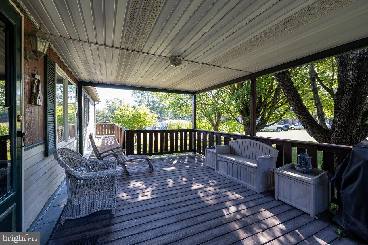 LAND OF LURAY - Residential