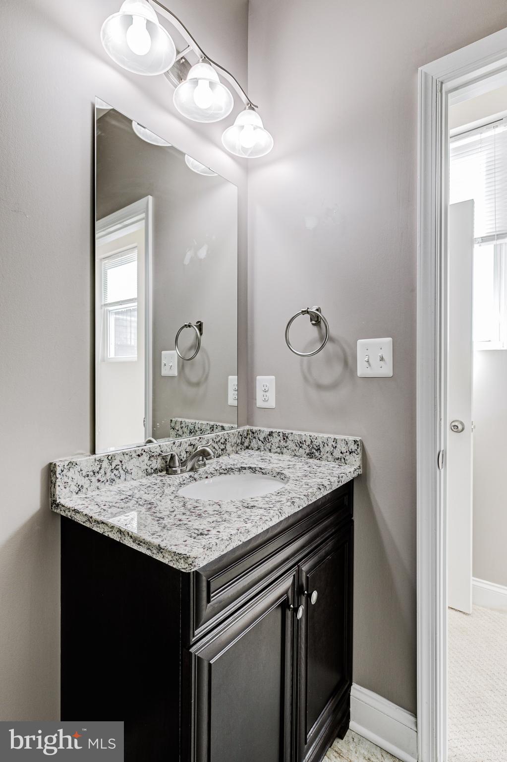 CANTON HISTORIC DISTRICT - Residential Lease