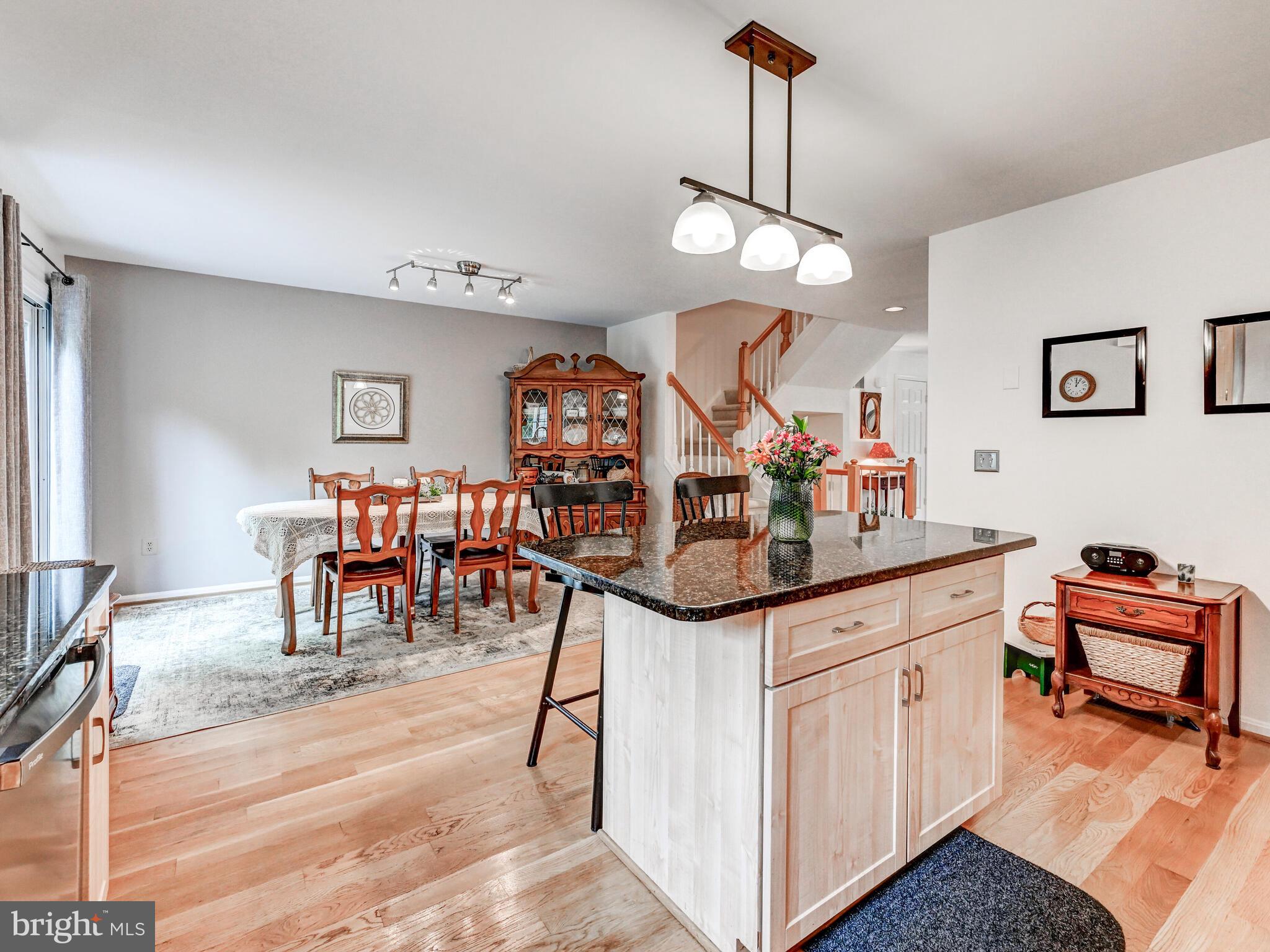 CHAPELGATE - Residential