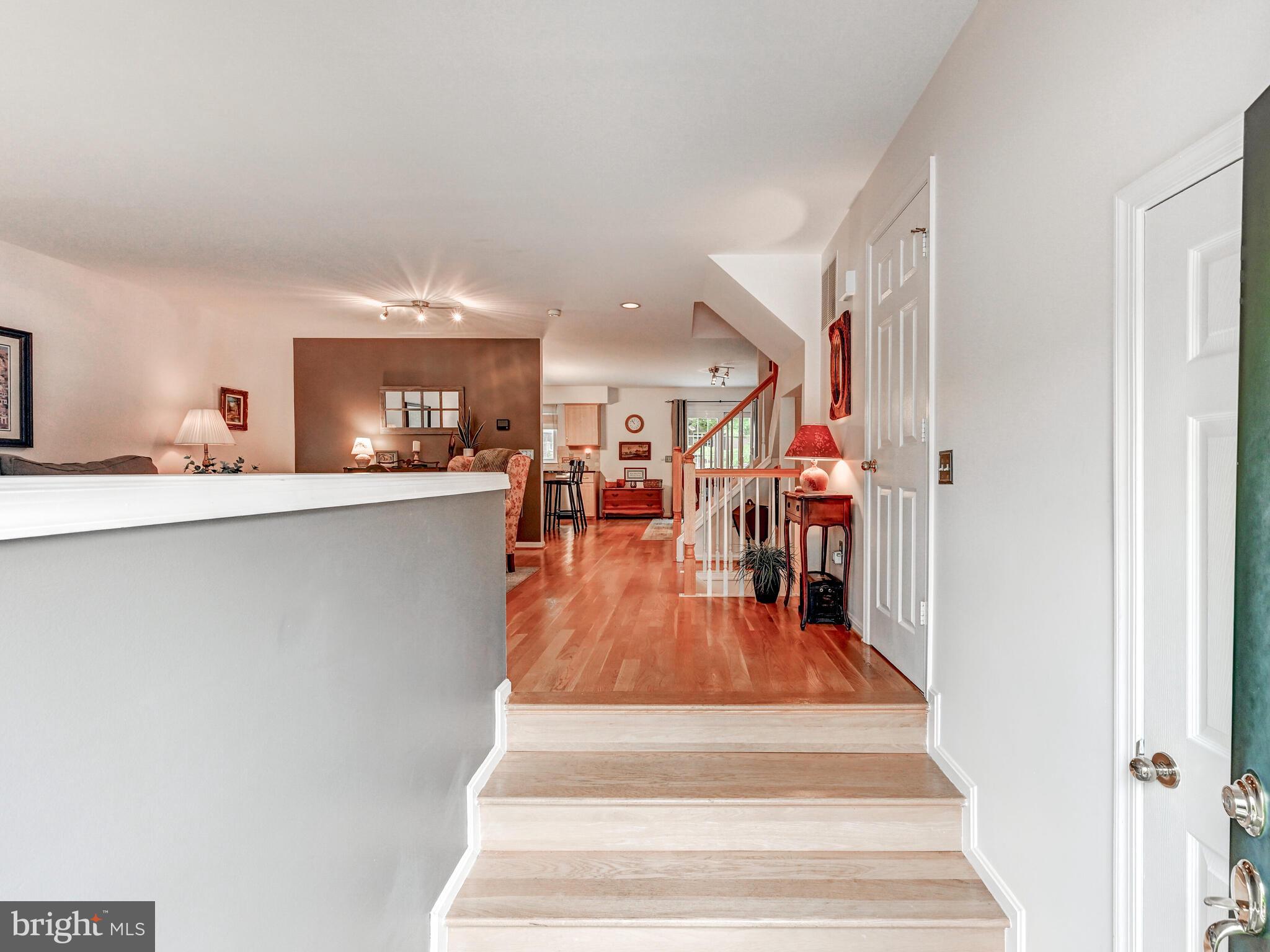 611 LAVENHAM COURT