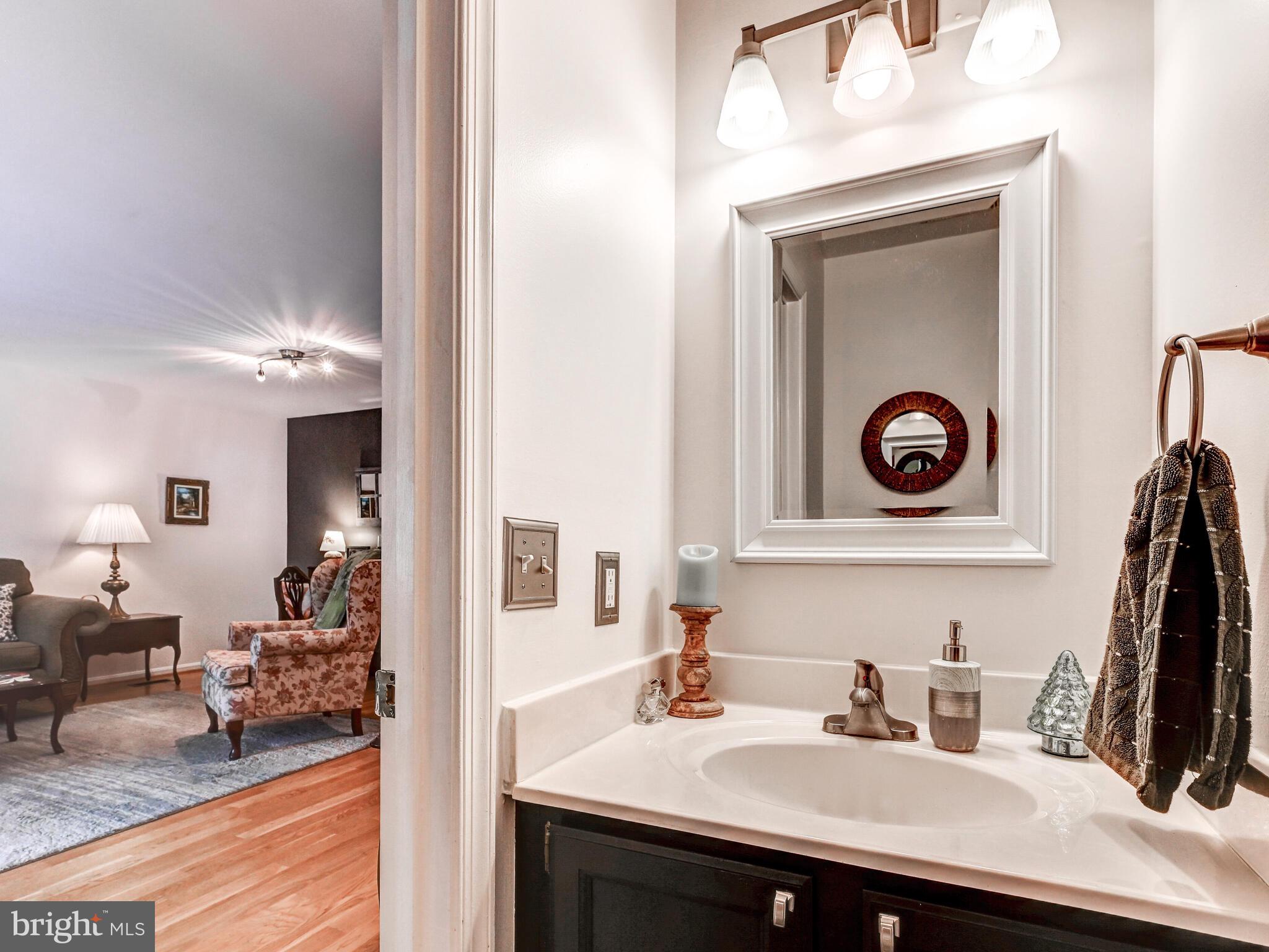 CHAPELGATE - Residential