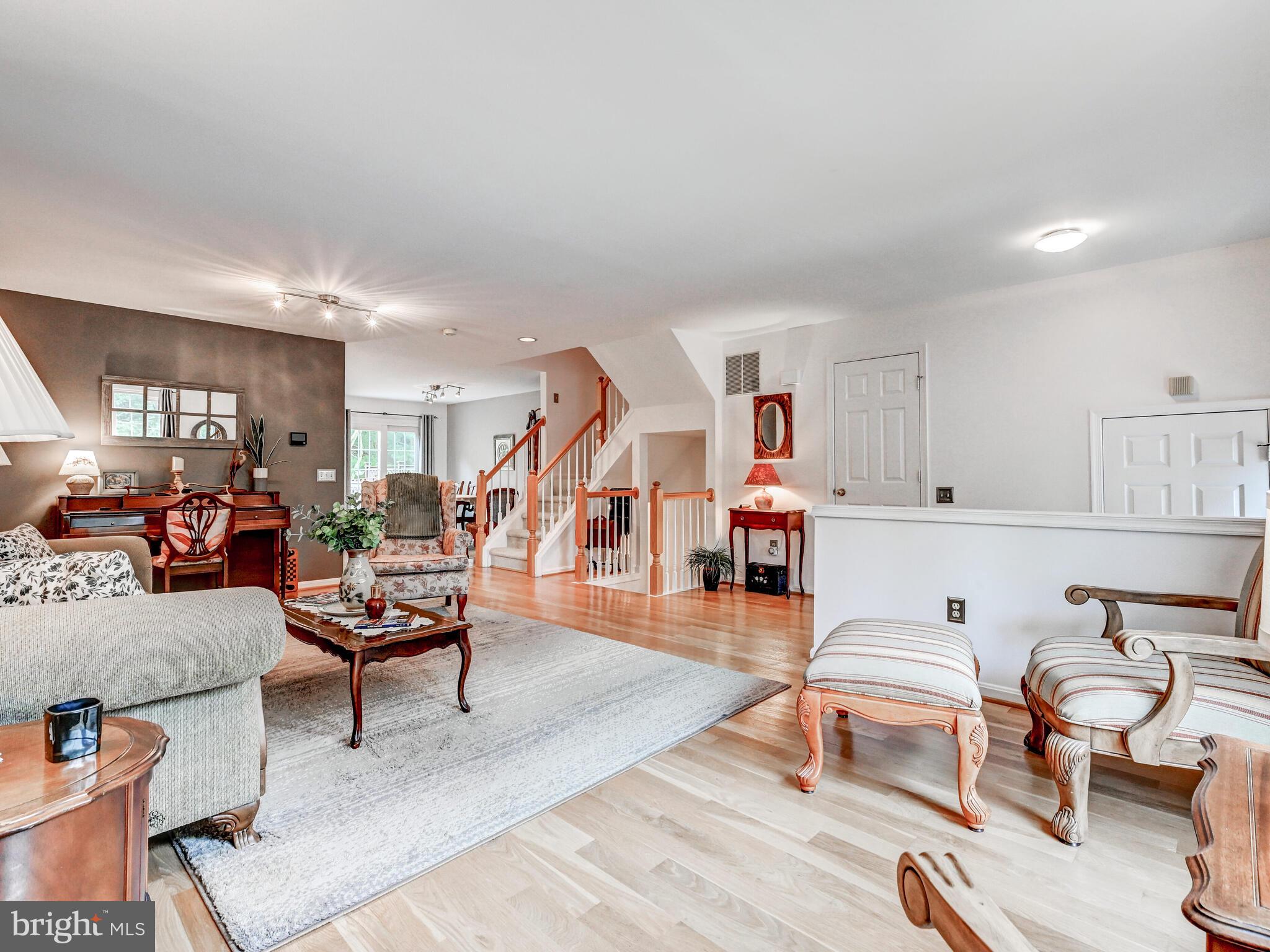 CHAPELGATE - Residential