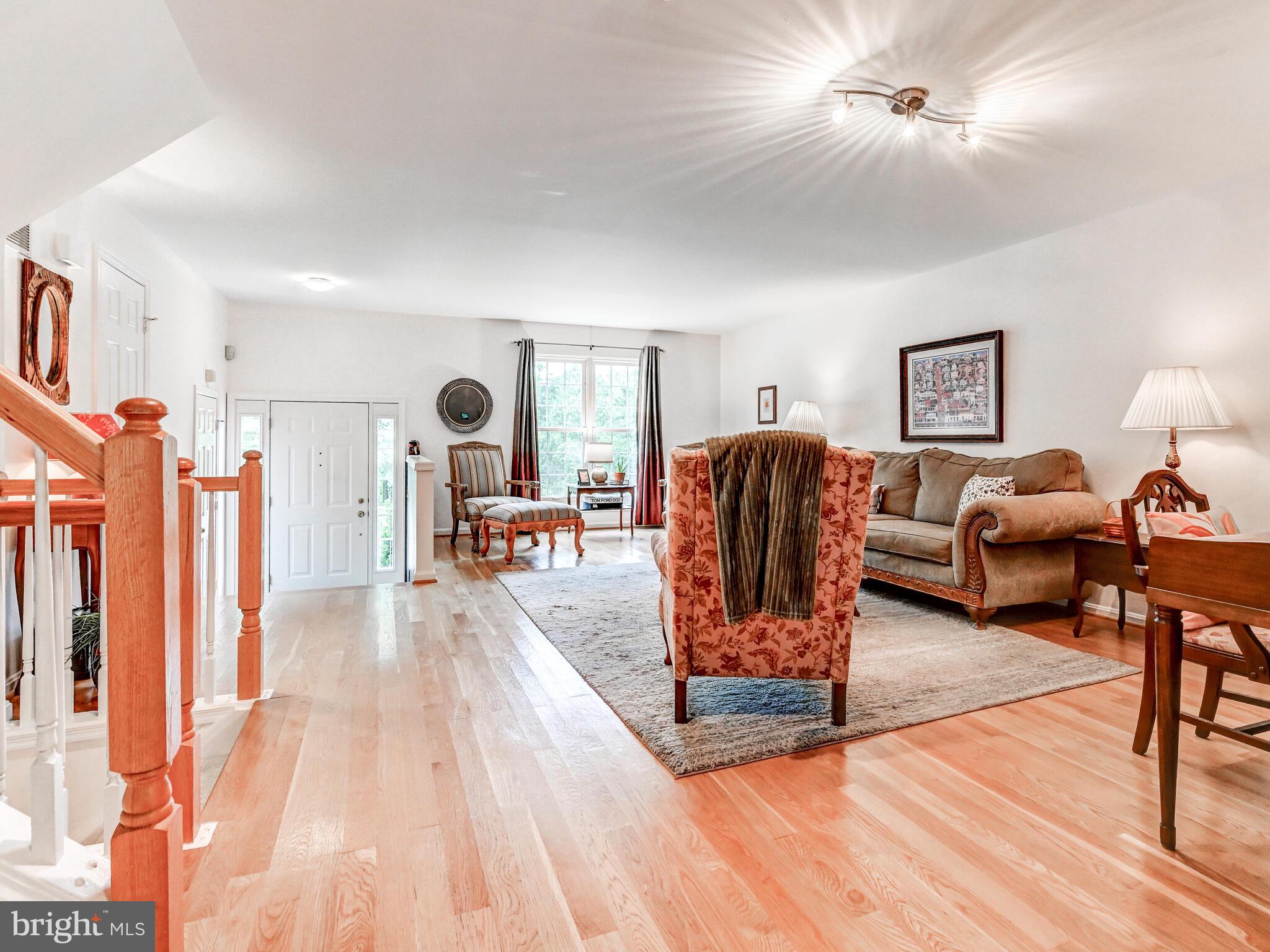 CHAPELGATE - Residential