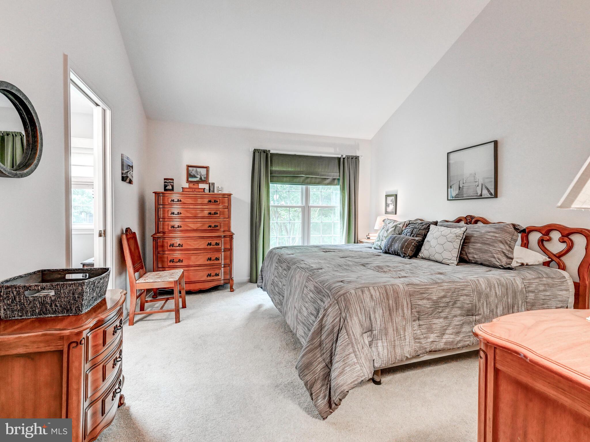 CHAPELGATE - Residential