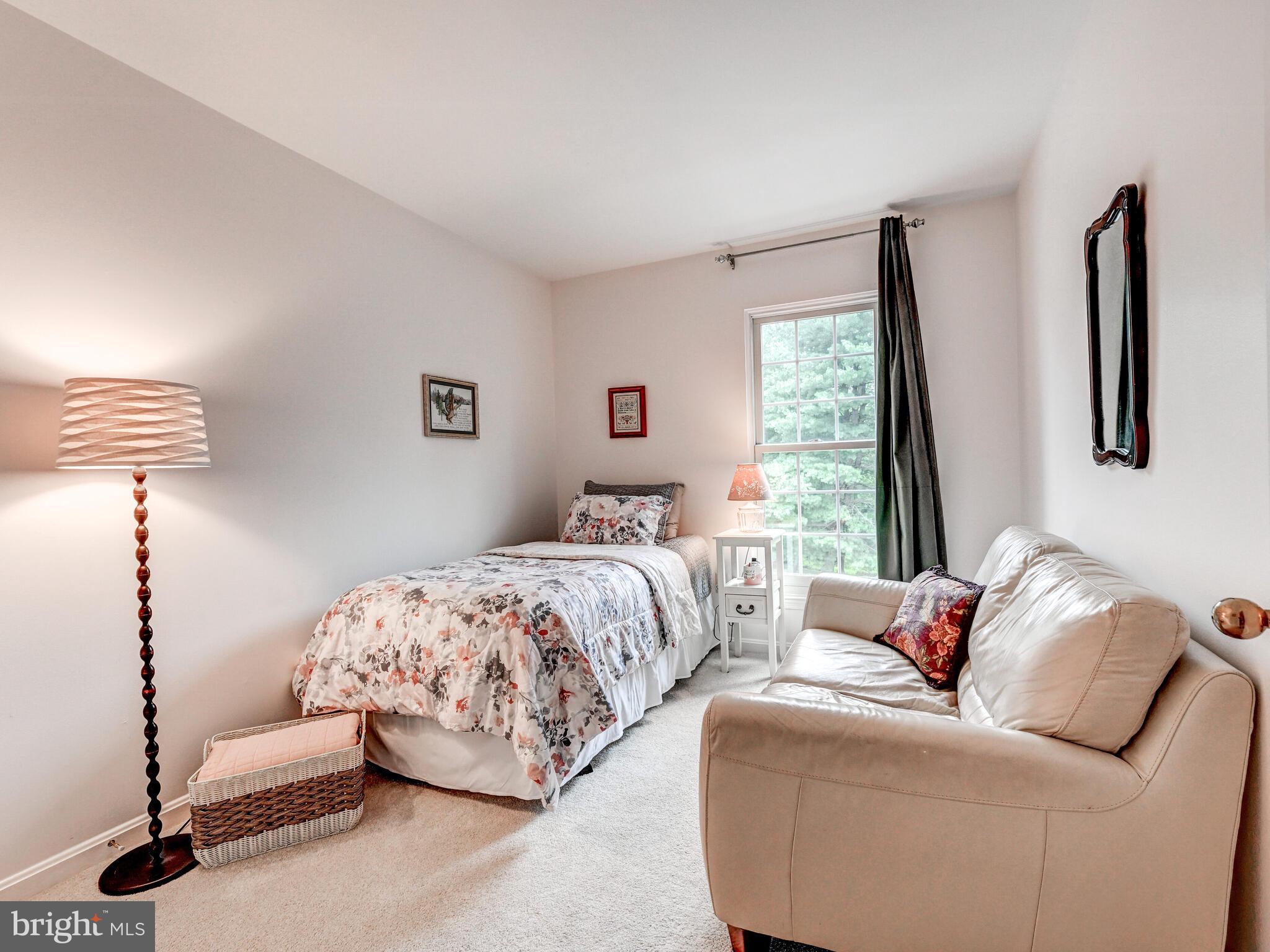 CHAPELGATE - Residential