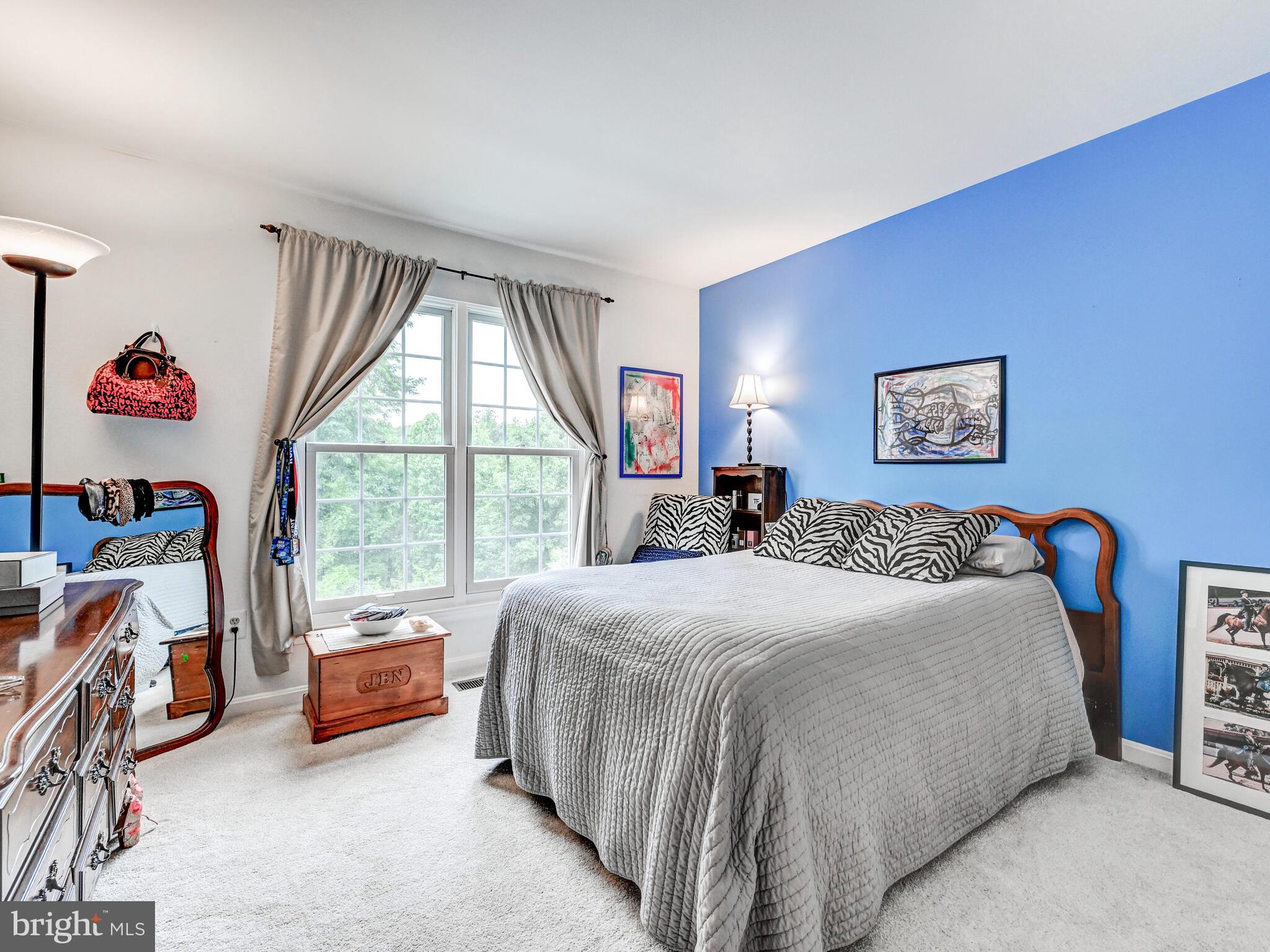 CHAPELGATE - Residential