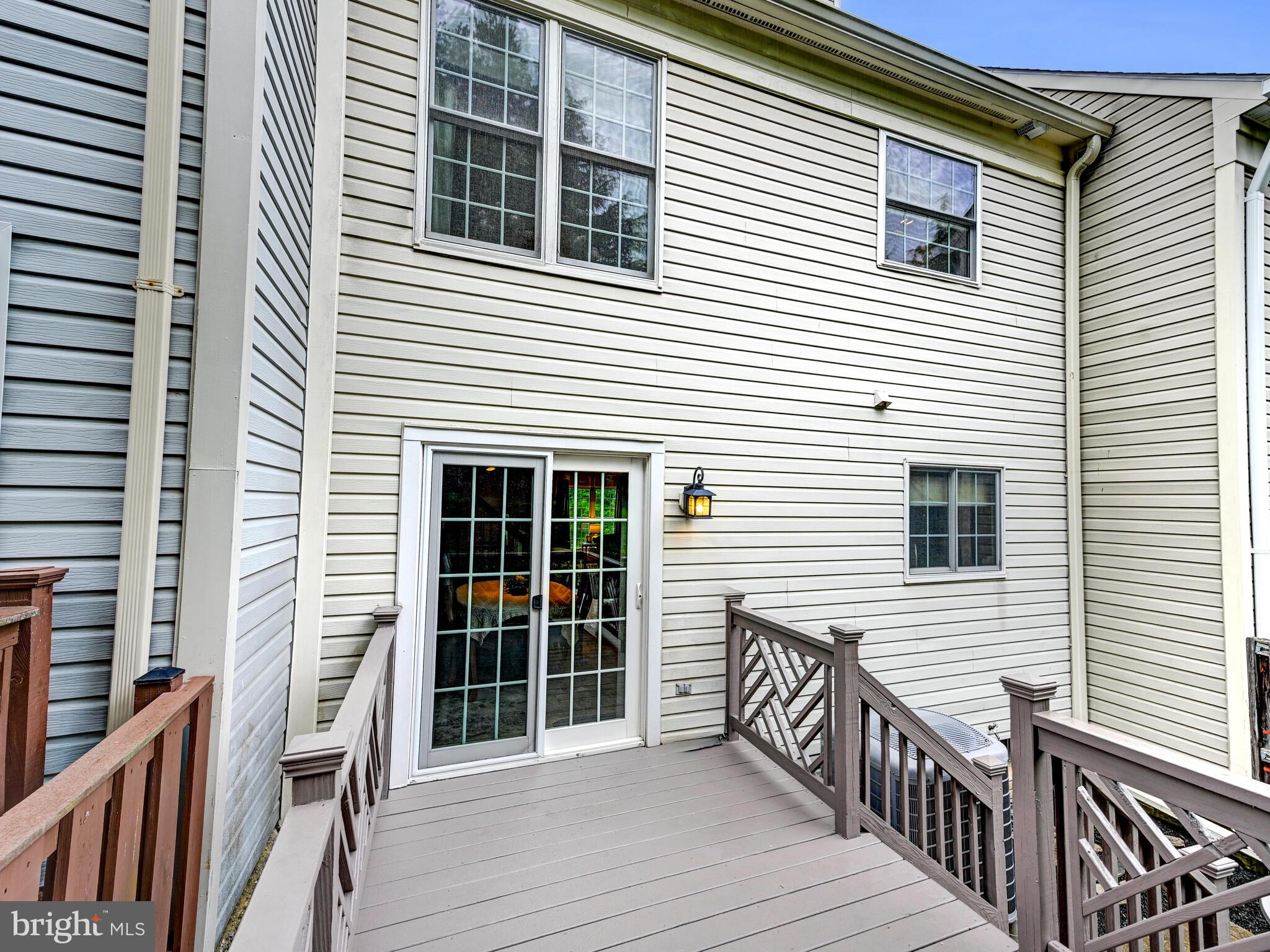 CHAPELGATE - Residential