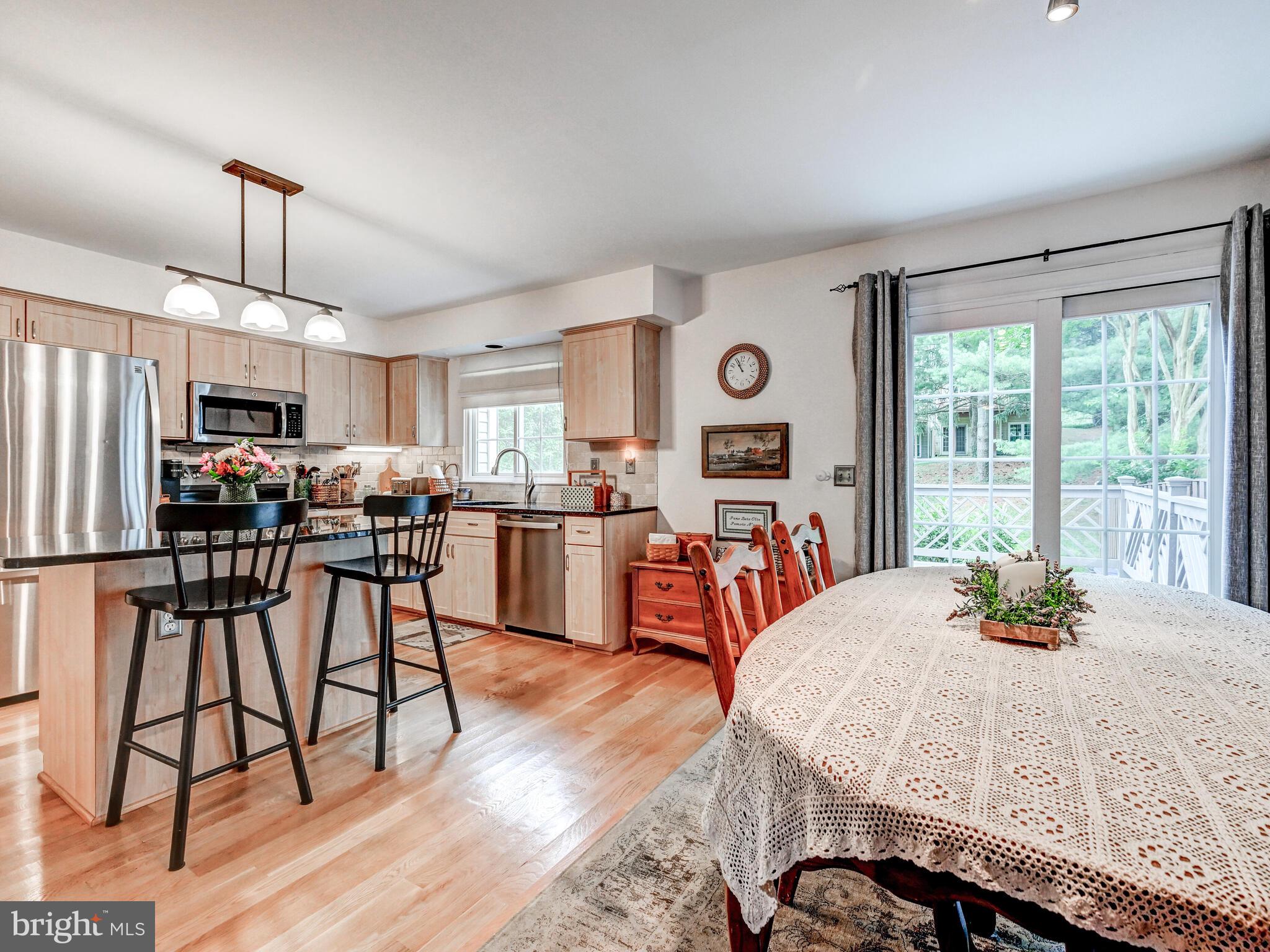 CHAPELGATE - Residential