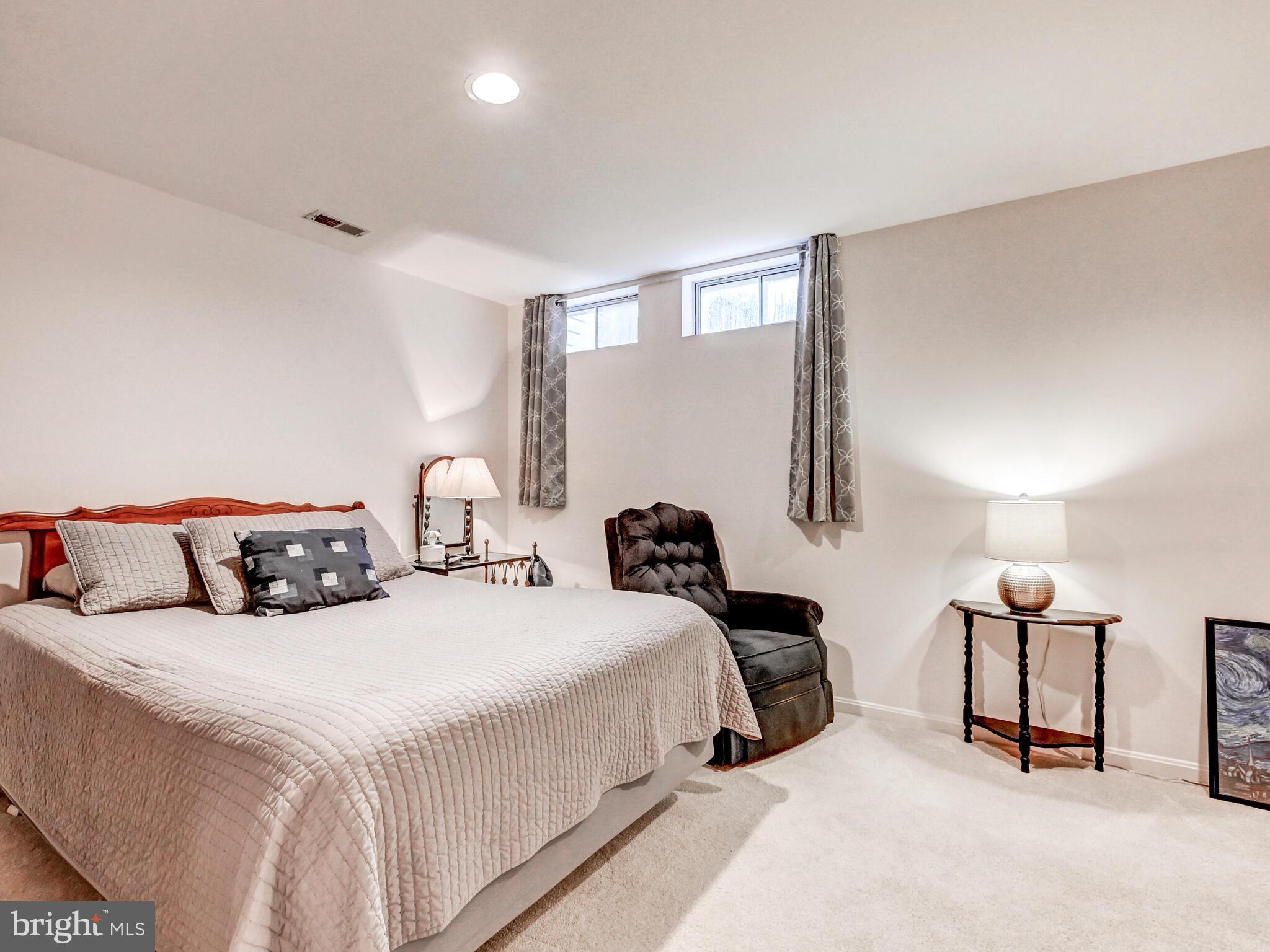 CHAPELGATE - Residential