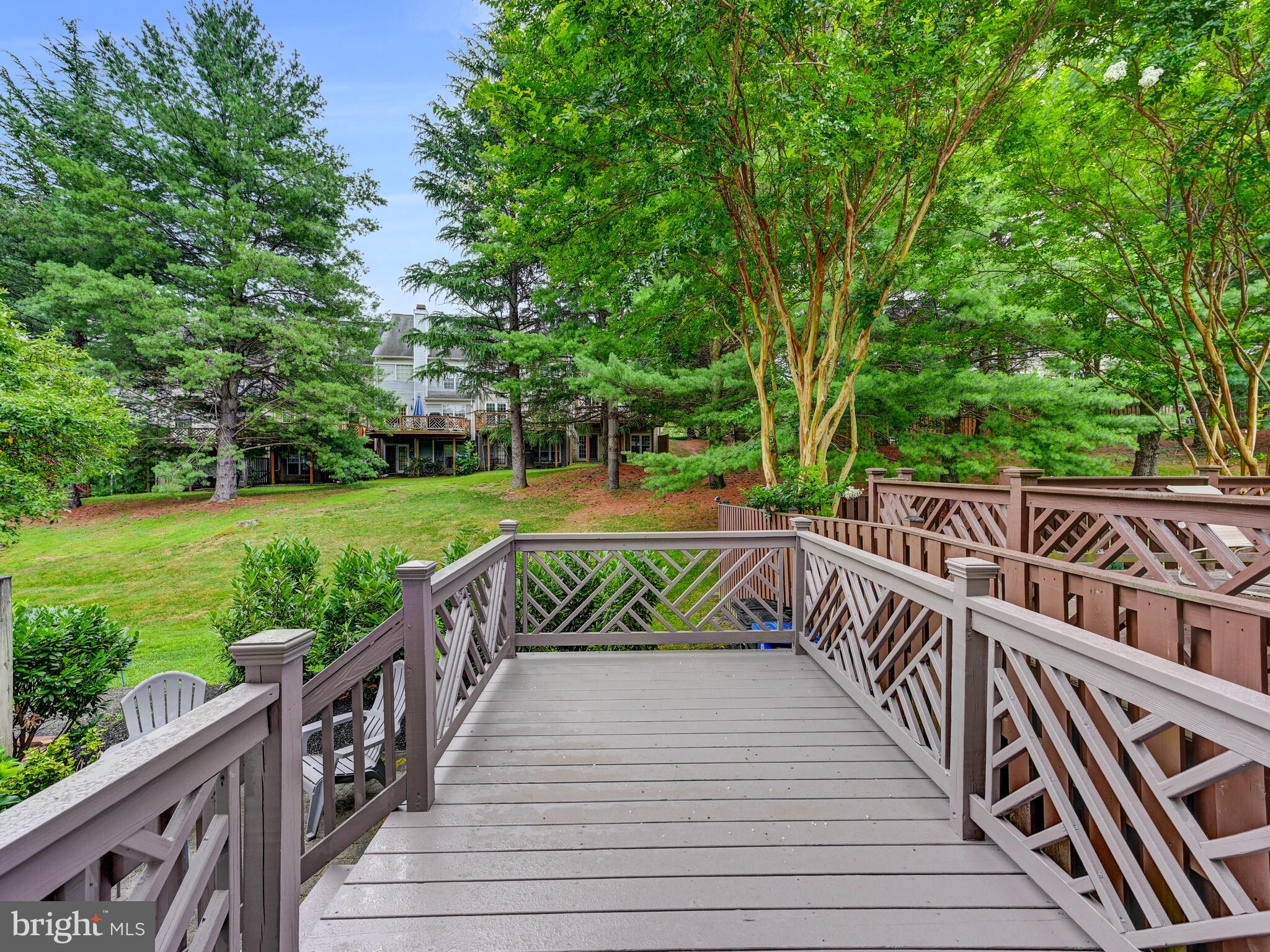 CHAPELGATE - Residential